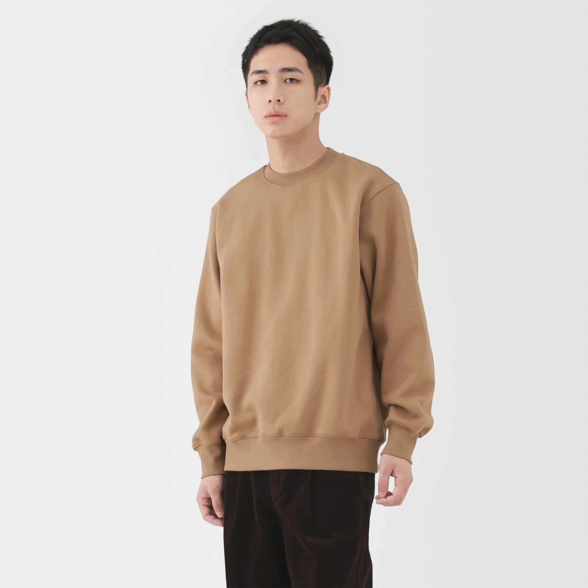 Sweatshirt - Image 43