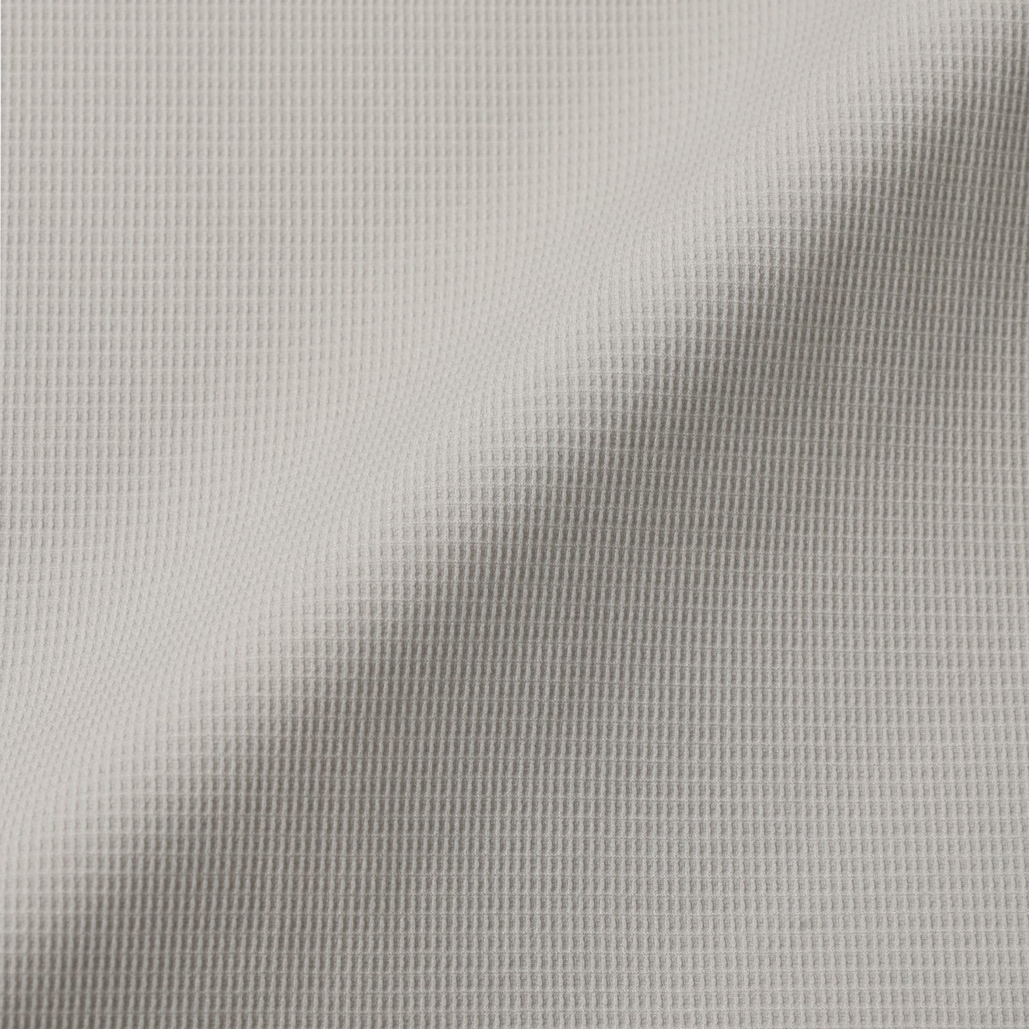UV Protection Pocketable Hoodie - Image 12