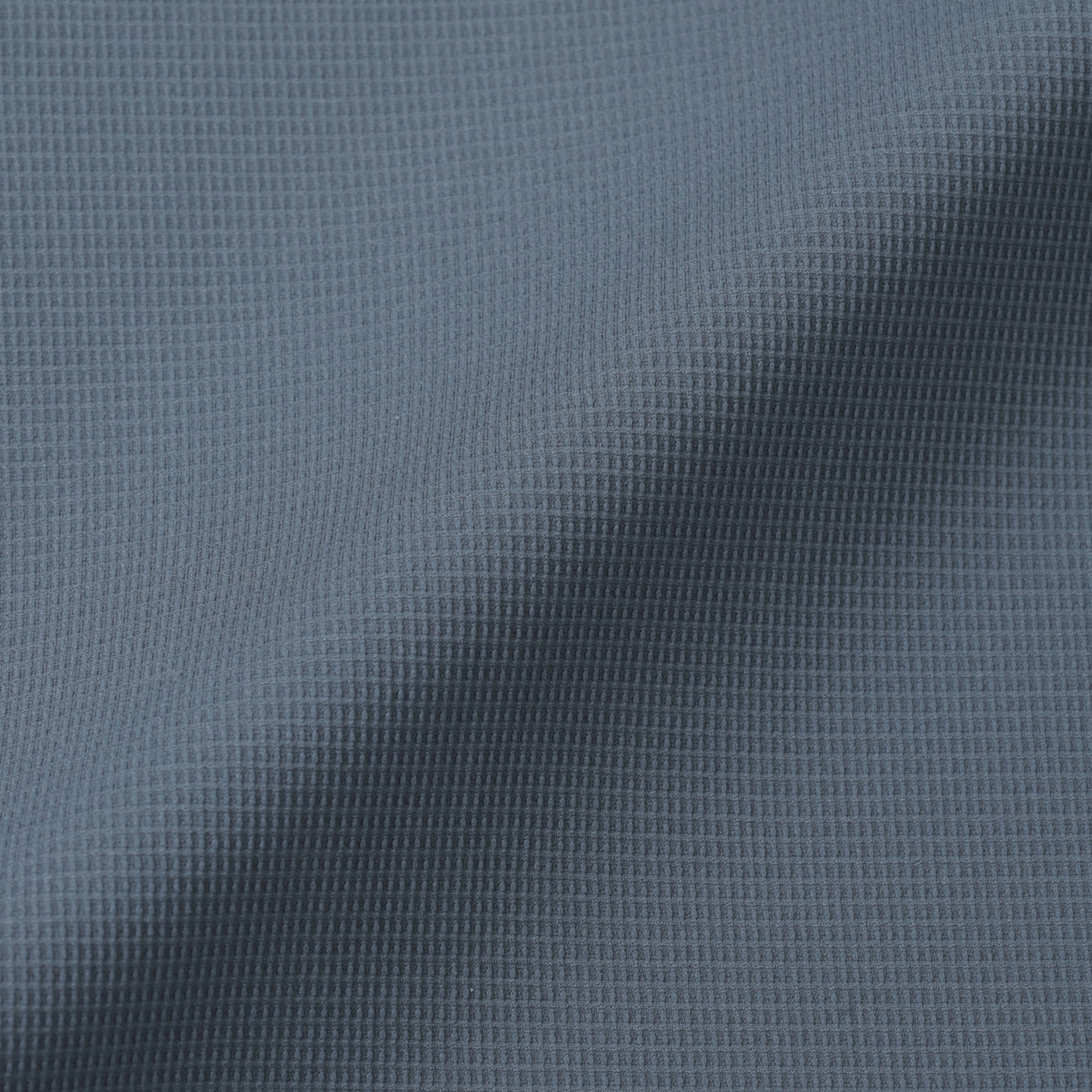 UV Protection Pocketable Hoodie - Image 34