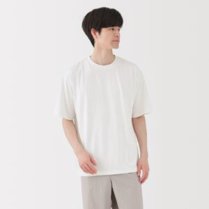 UV Protection T-Shirt
