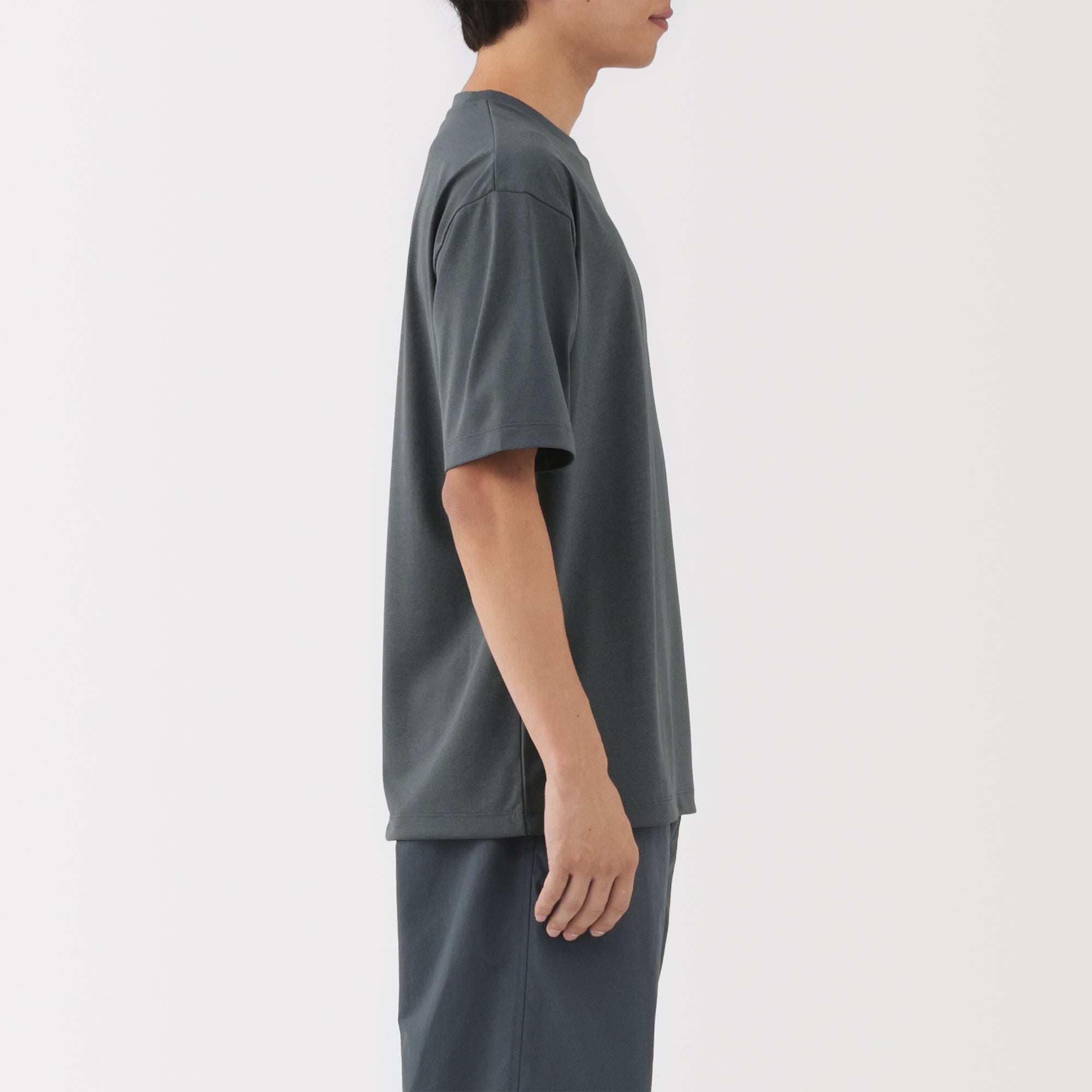UV Protection T-Shirt - Image 12