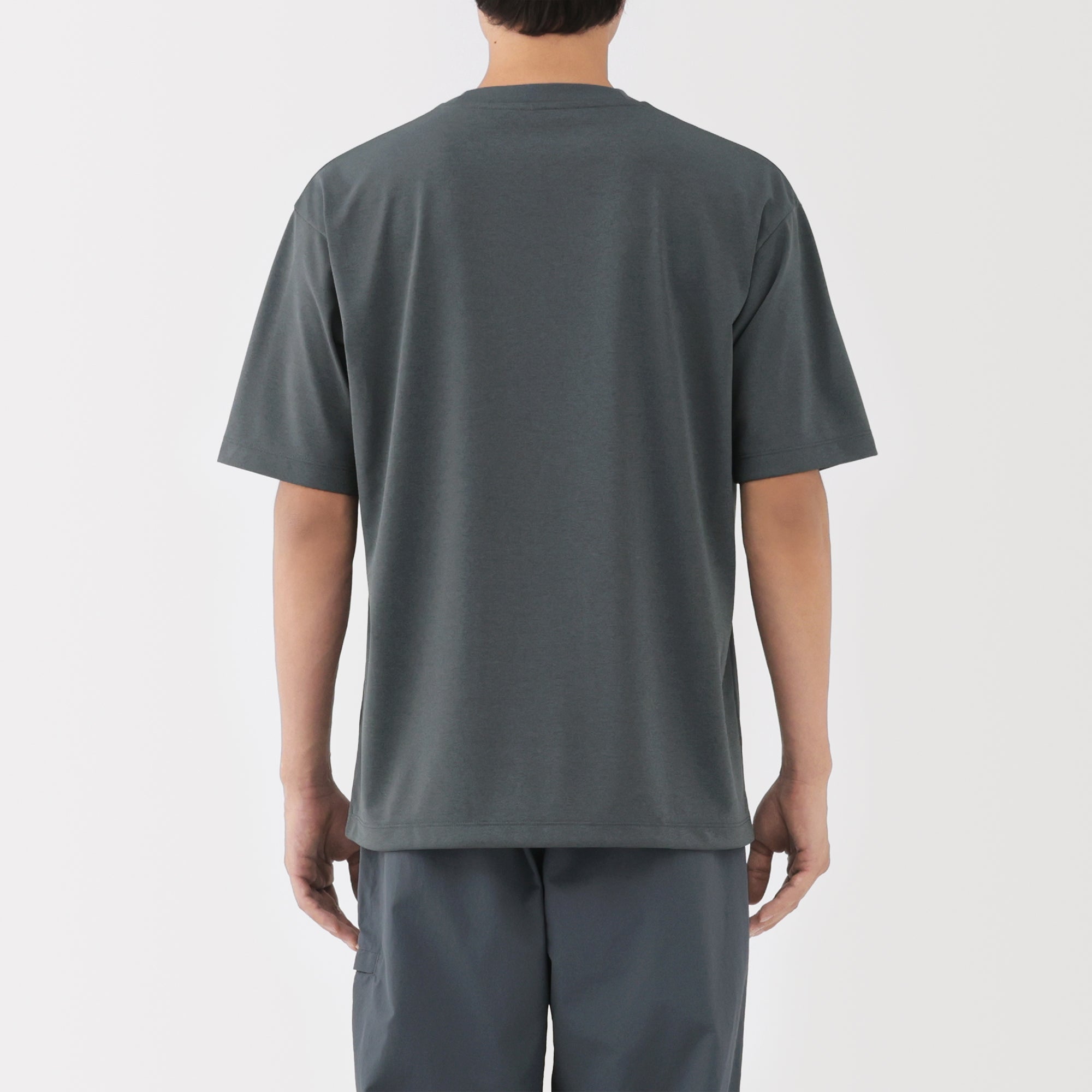 UV Protection T-Shirt - Image 20