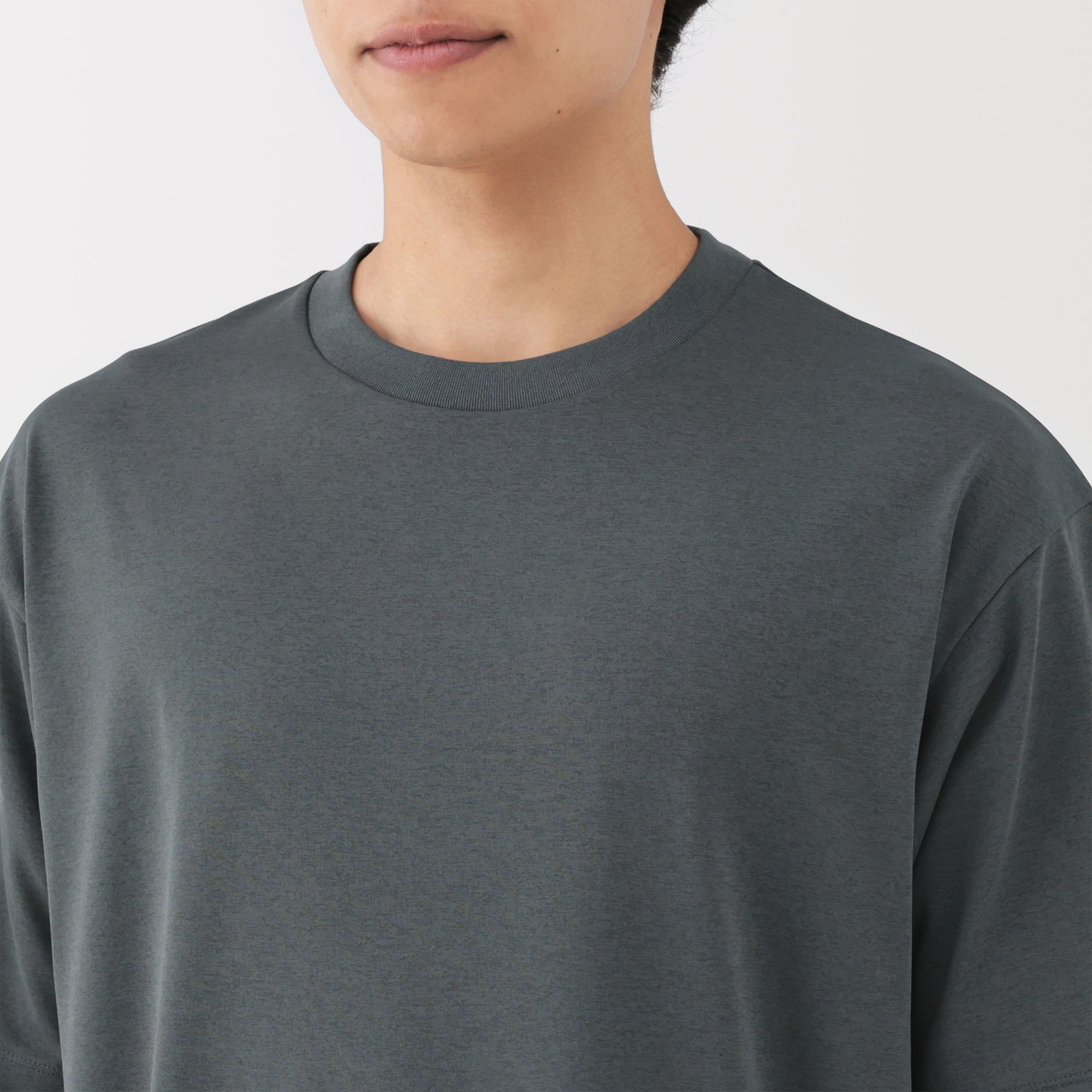 UV Protection T-Shirt - Image 21