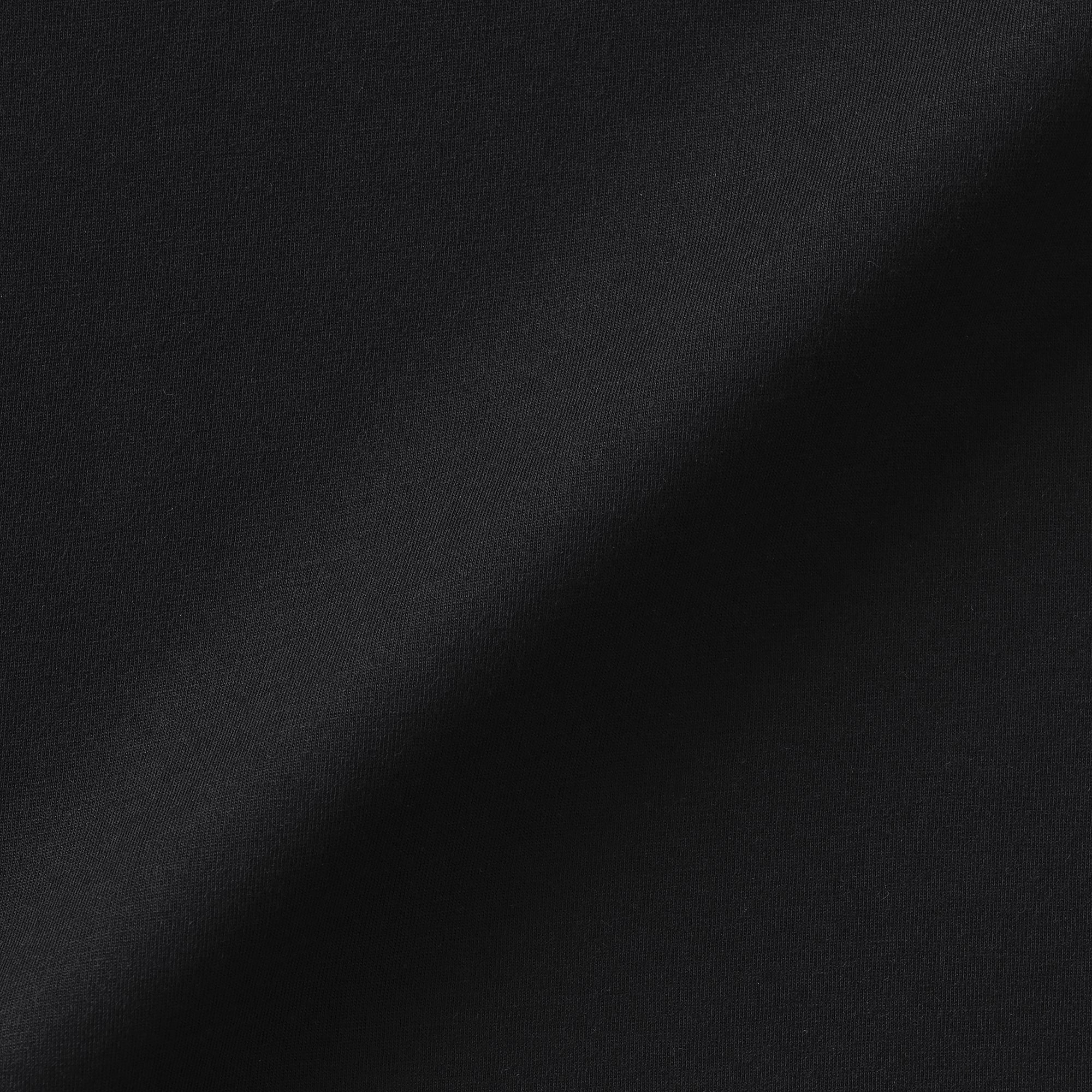 Wool Crew Neck T-Shirt - Image 22