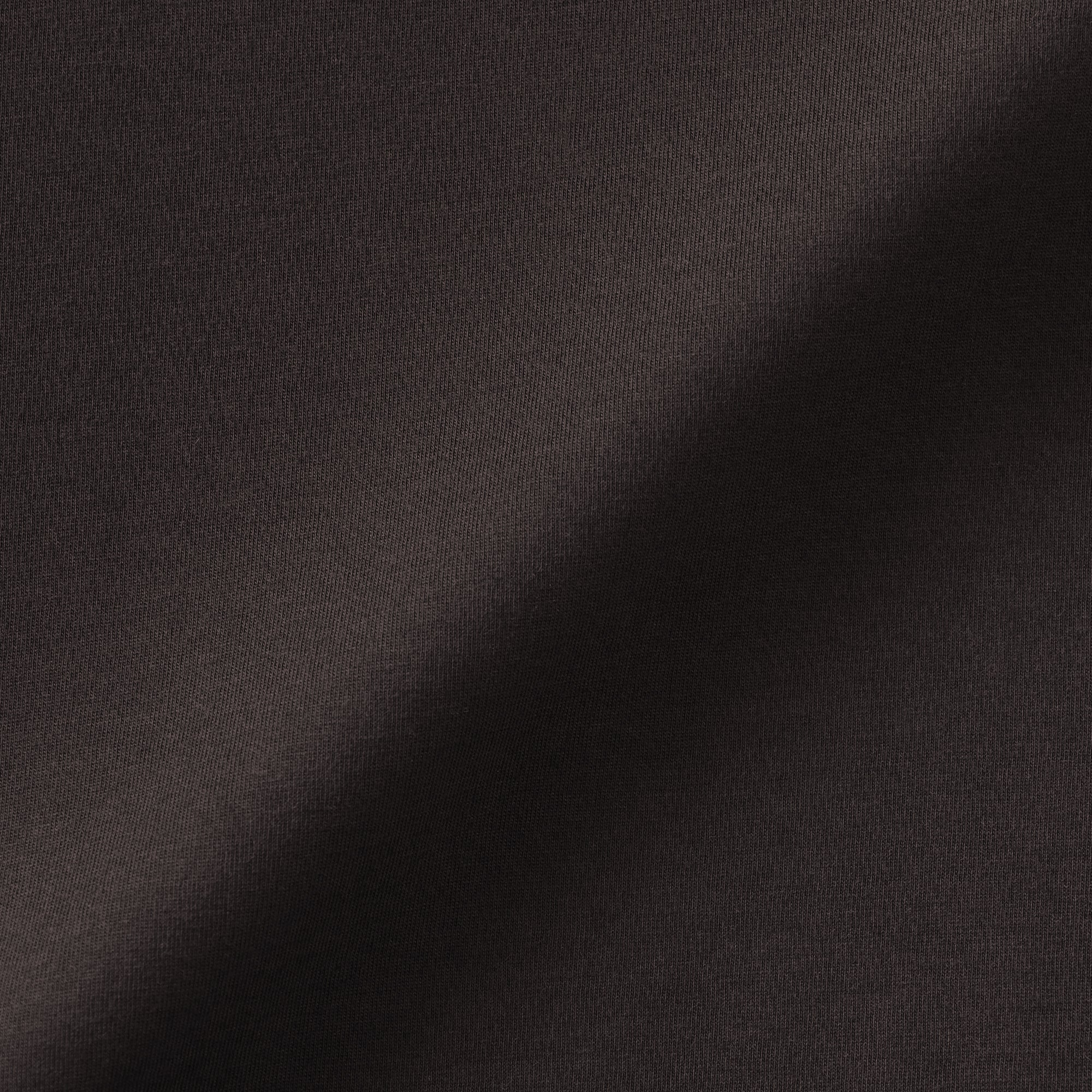 Wool Crew Neck T-Shirt - Image 29