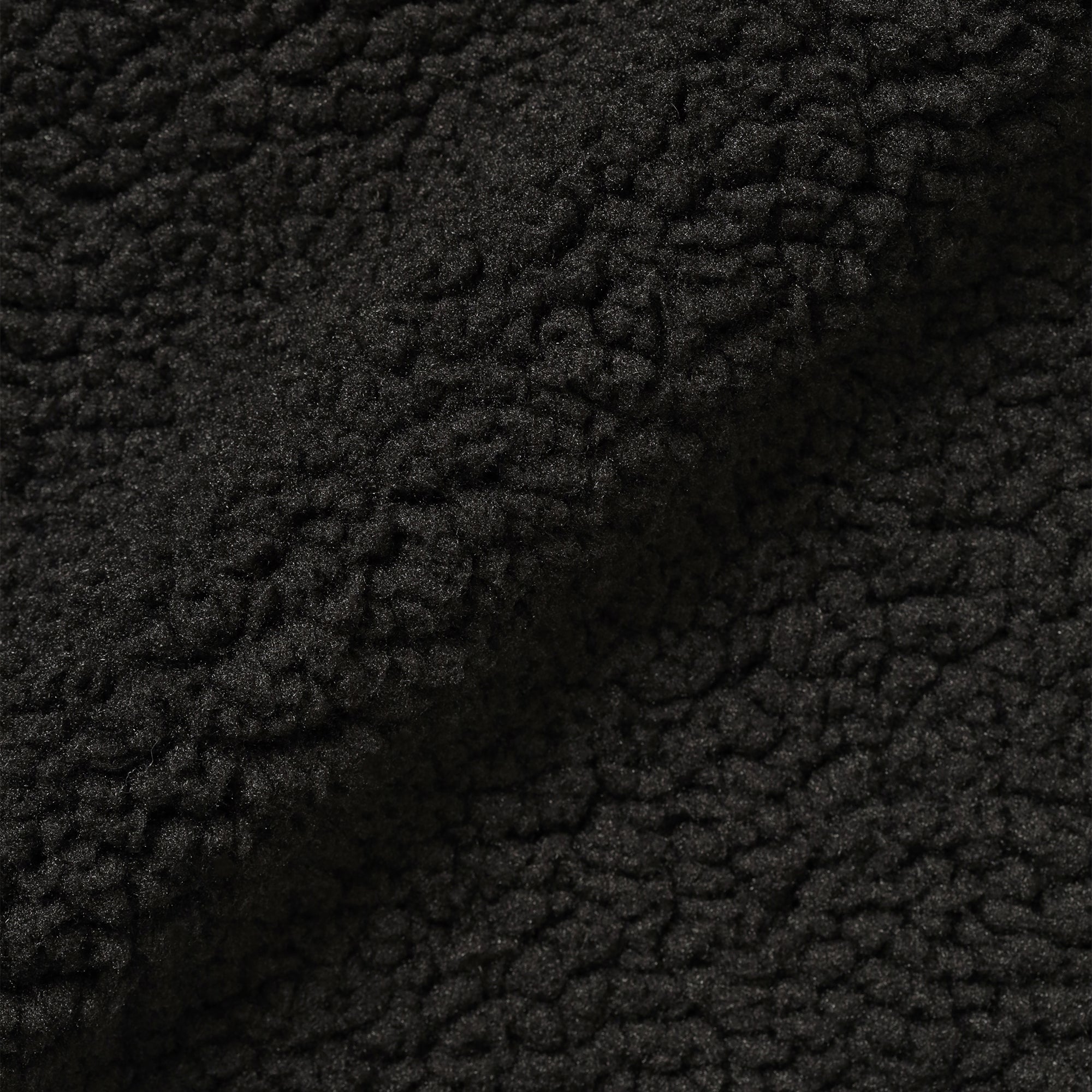 Boa Fleece Jacket - Image 9