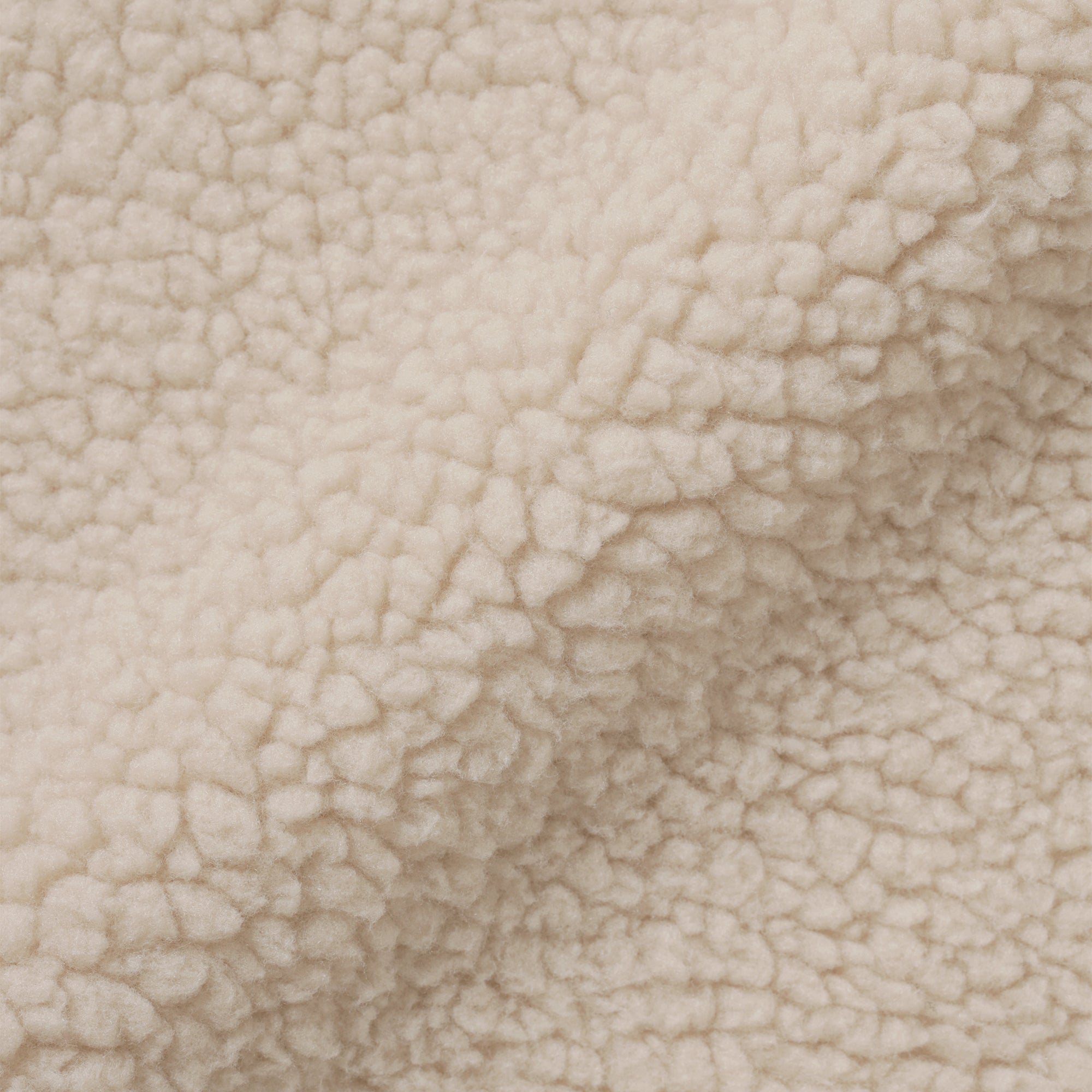 Boa Fleece Jacket - Image 17