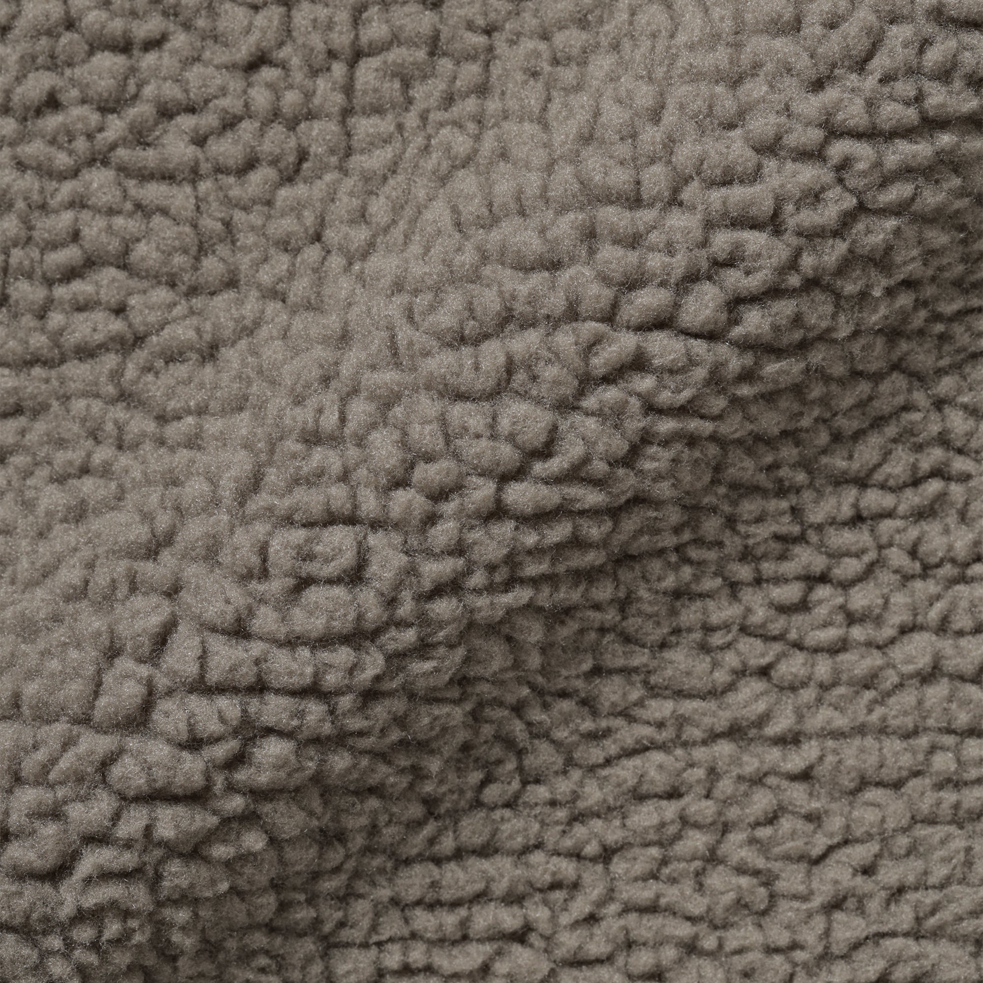 Boa Fleece Jacket - Image 25