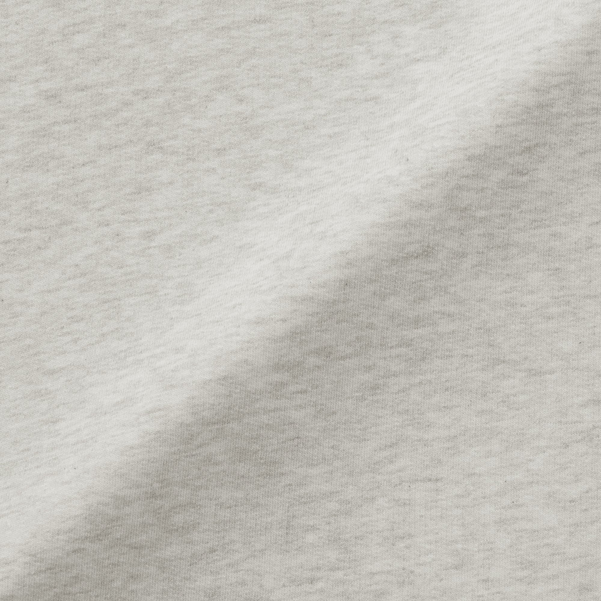 Sweatshirt V-Neck Cardigan - Image 25