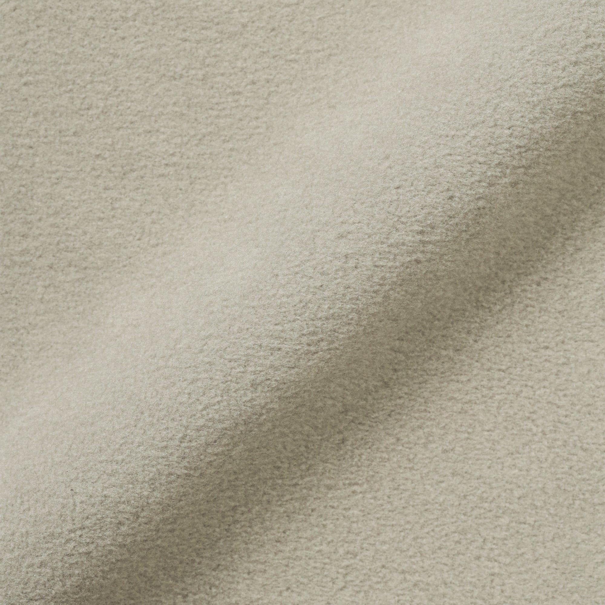 Recyclable Fleece Vest - Image 9