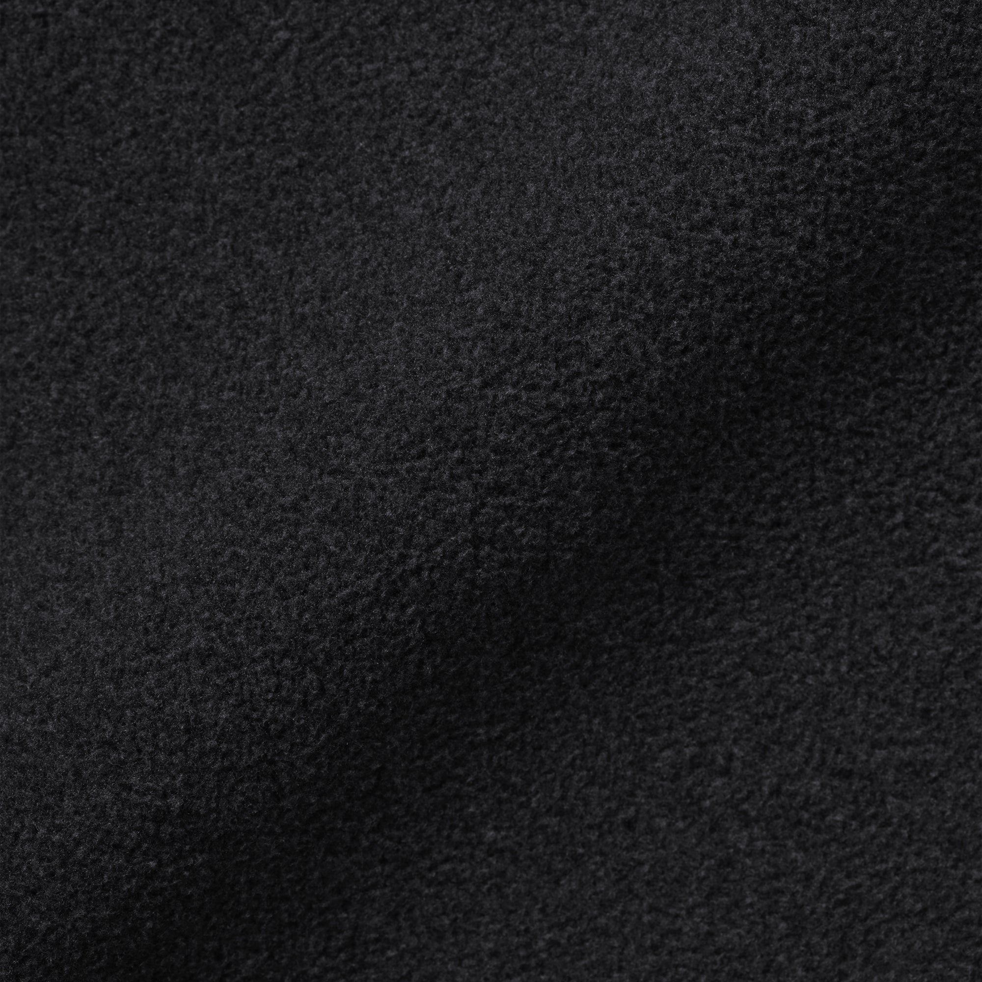 Recyclable Fleece Vest - Image 27