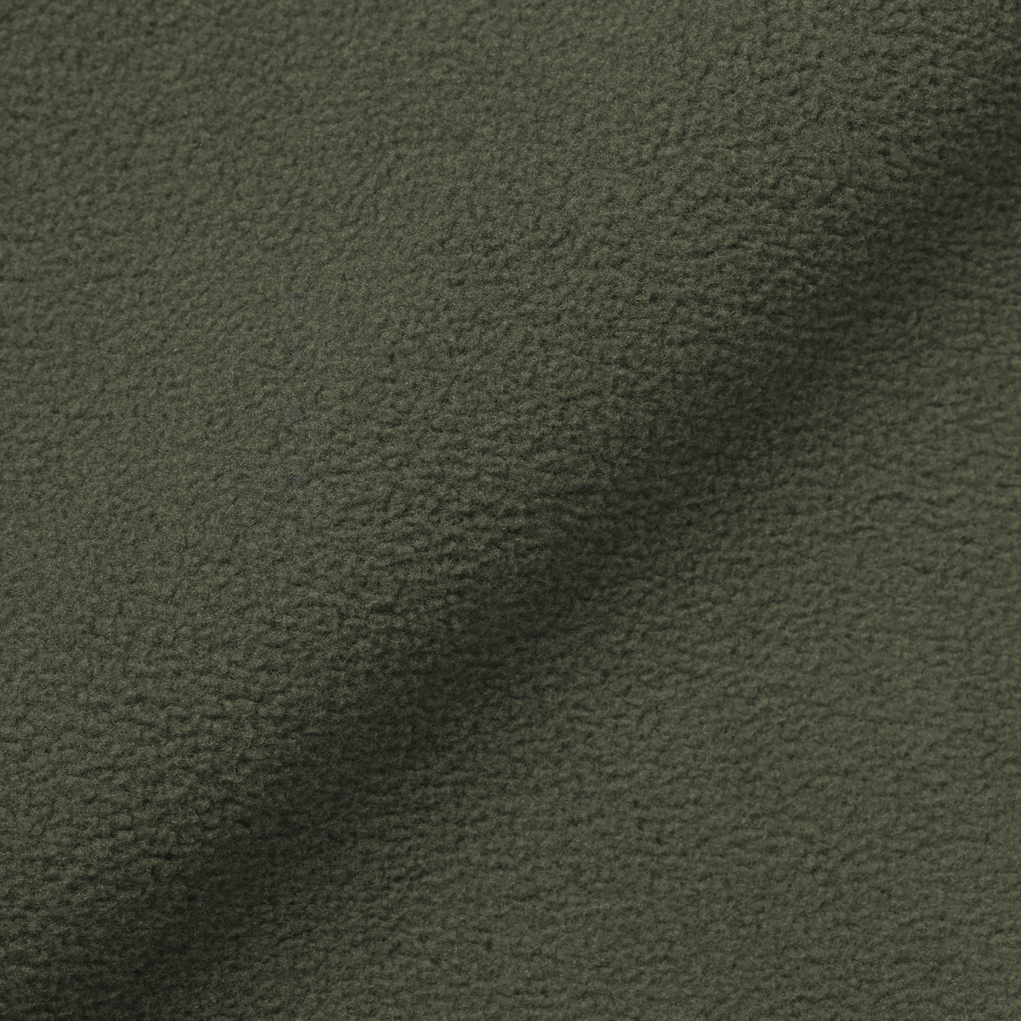 Recyclable Fleece Vest - Image 36