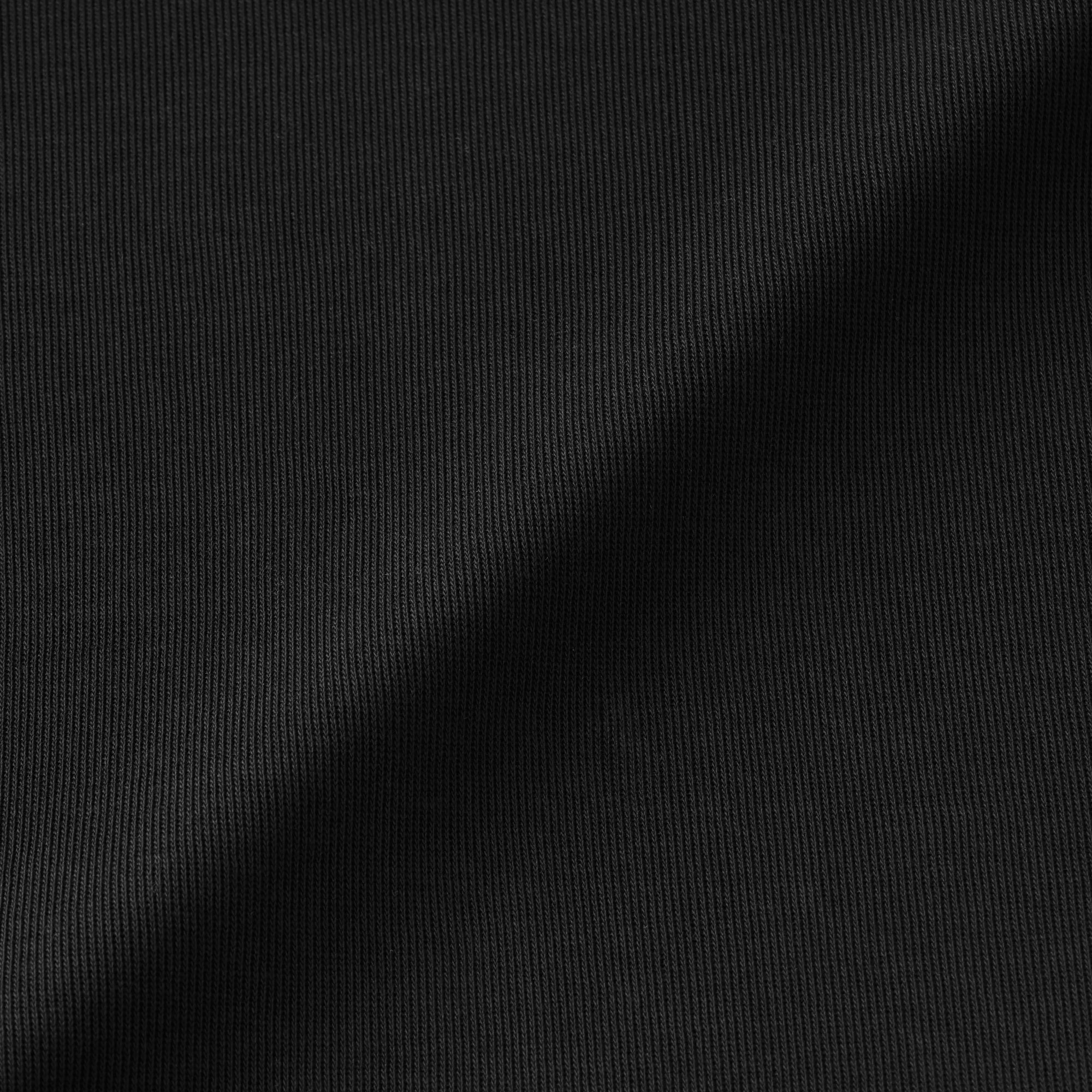 Double Knit Half-Zip Pullover - Image 19