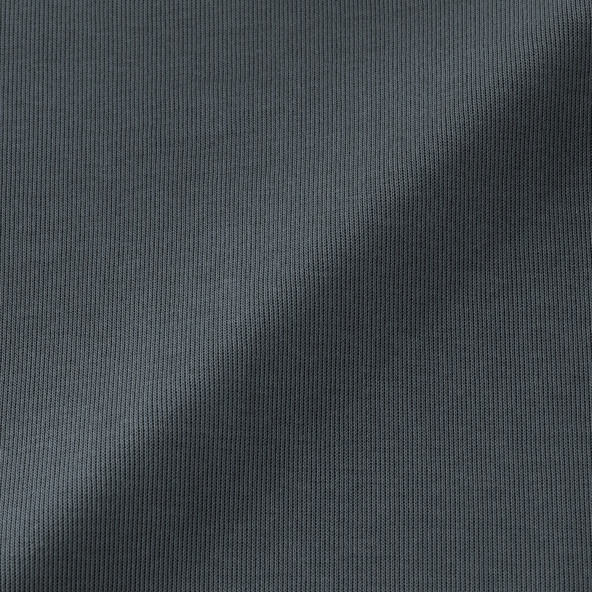 Double Knit Half-Zip Pullover - Image 10