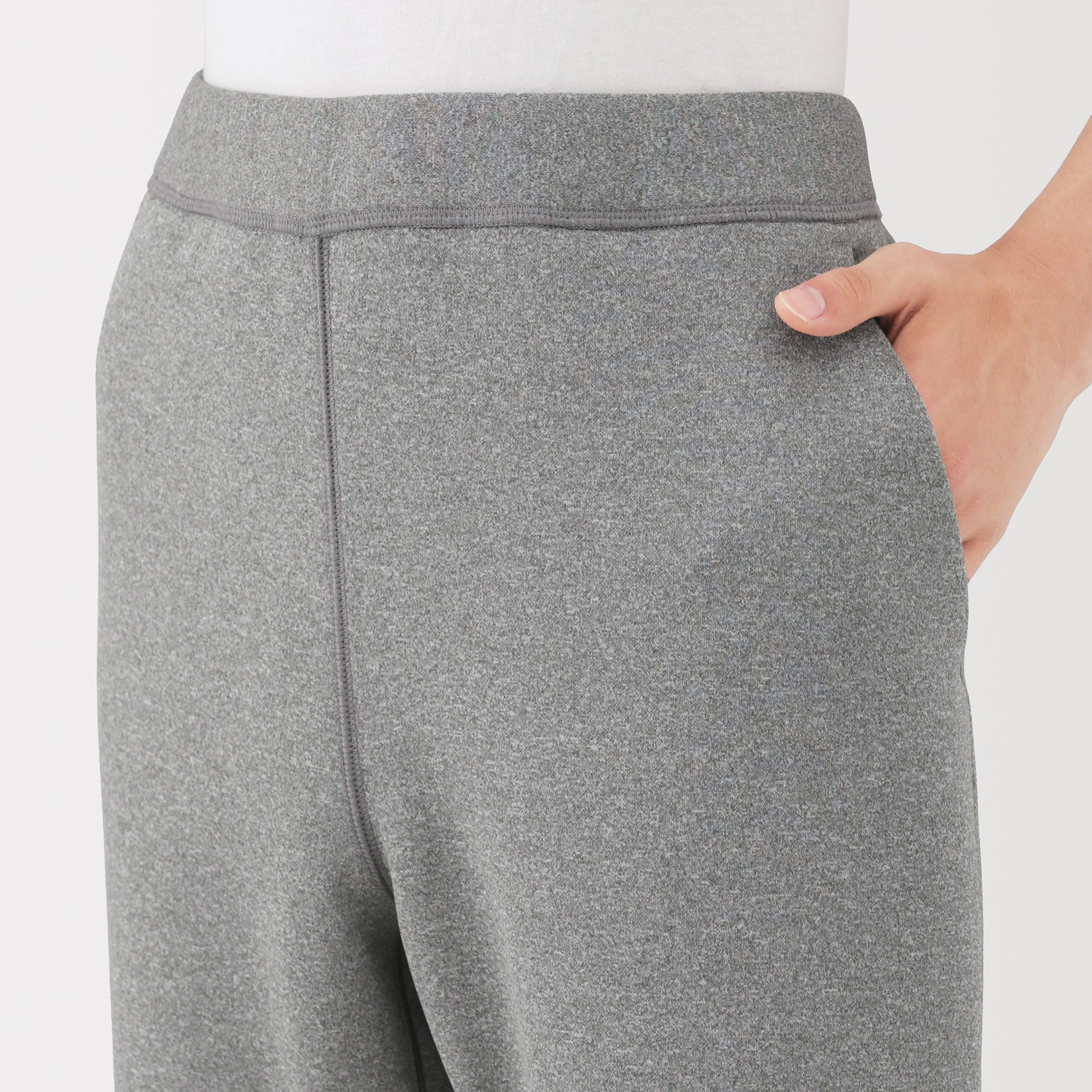 UV Protection Sweatpants - Image 16