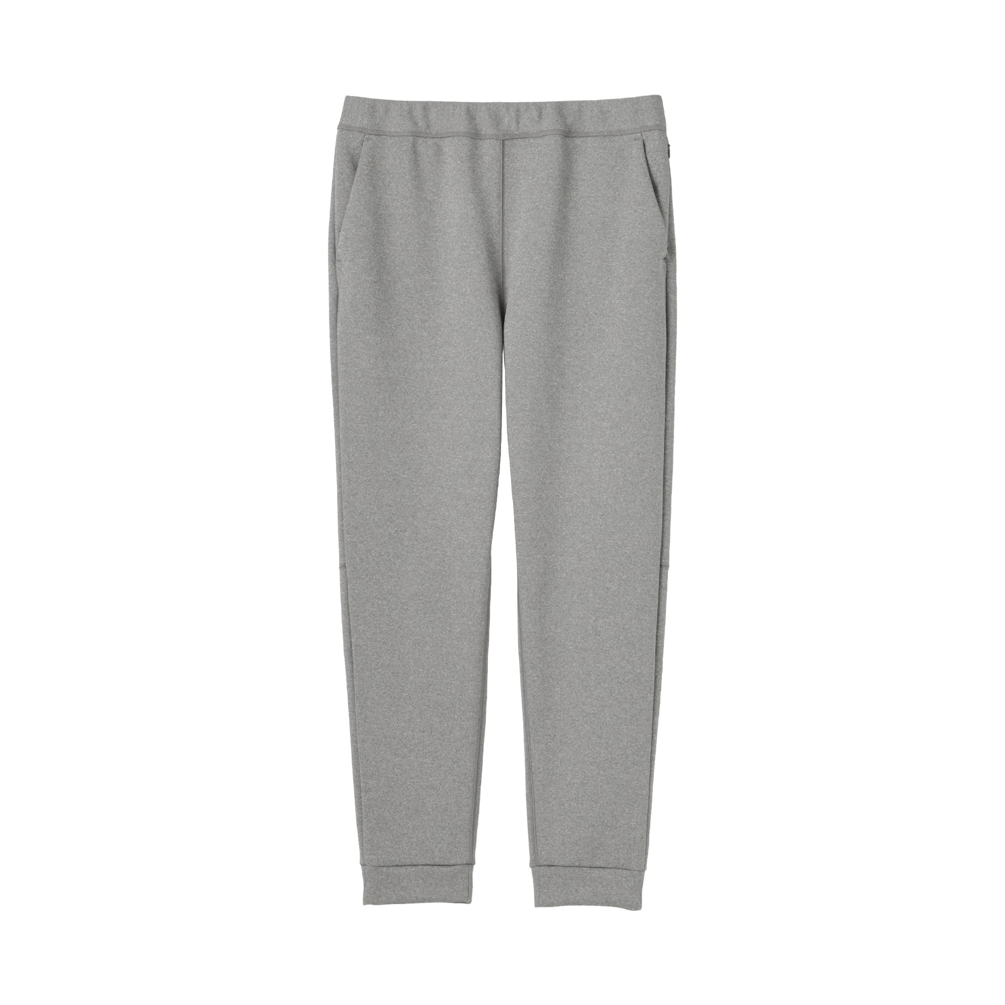 UV Protection Sweatpants - Image 20