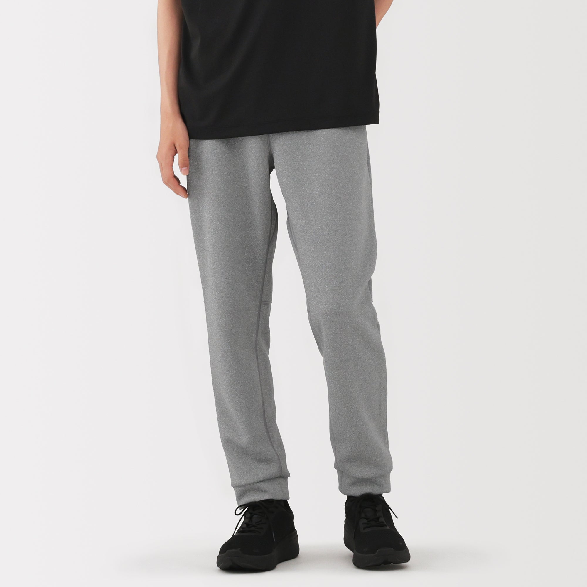 UV Protection Sweatpants - Image 12