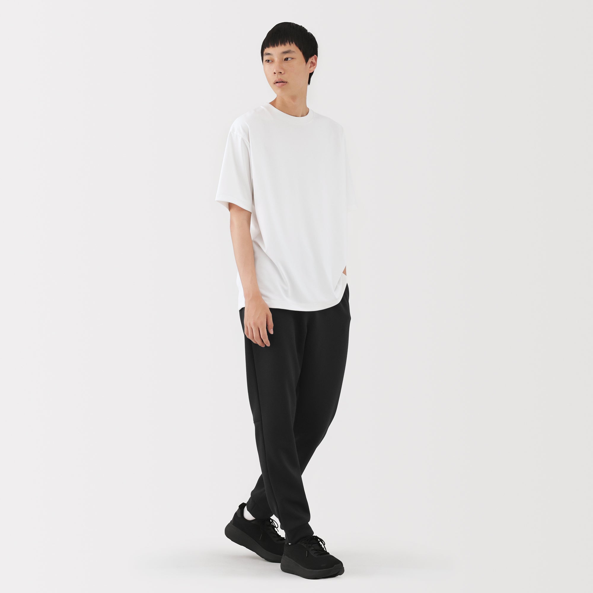 UV Protection Sweatpants - Image 4
