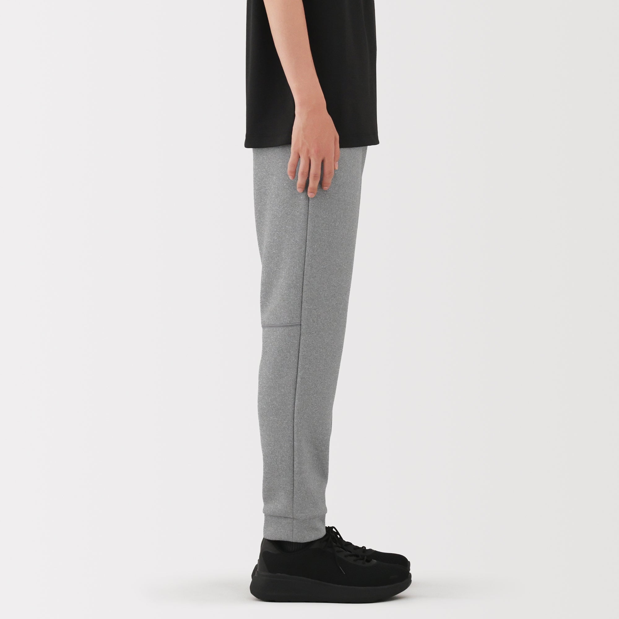UV Protection Sweatpants - Image 5