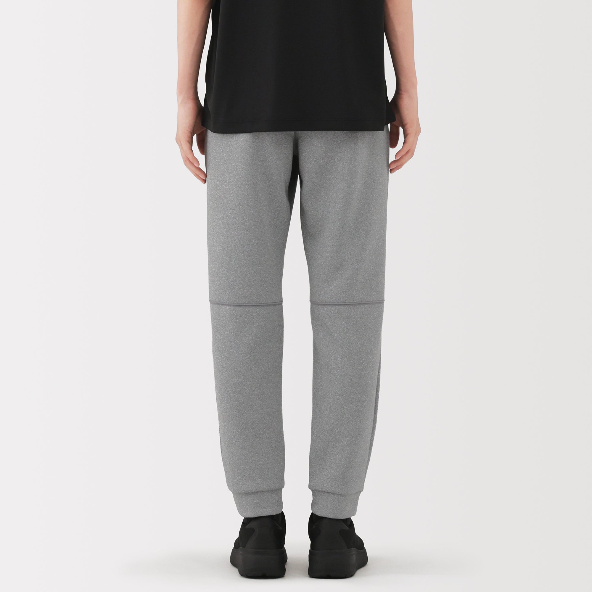 UV Protection Sweatpants - Image 6