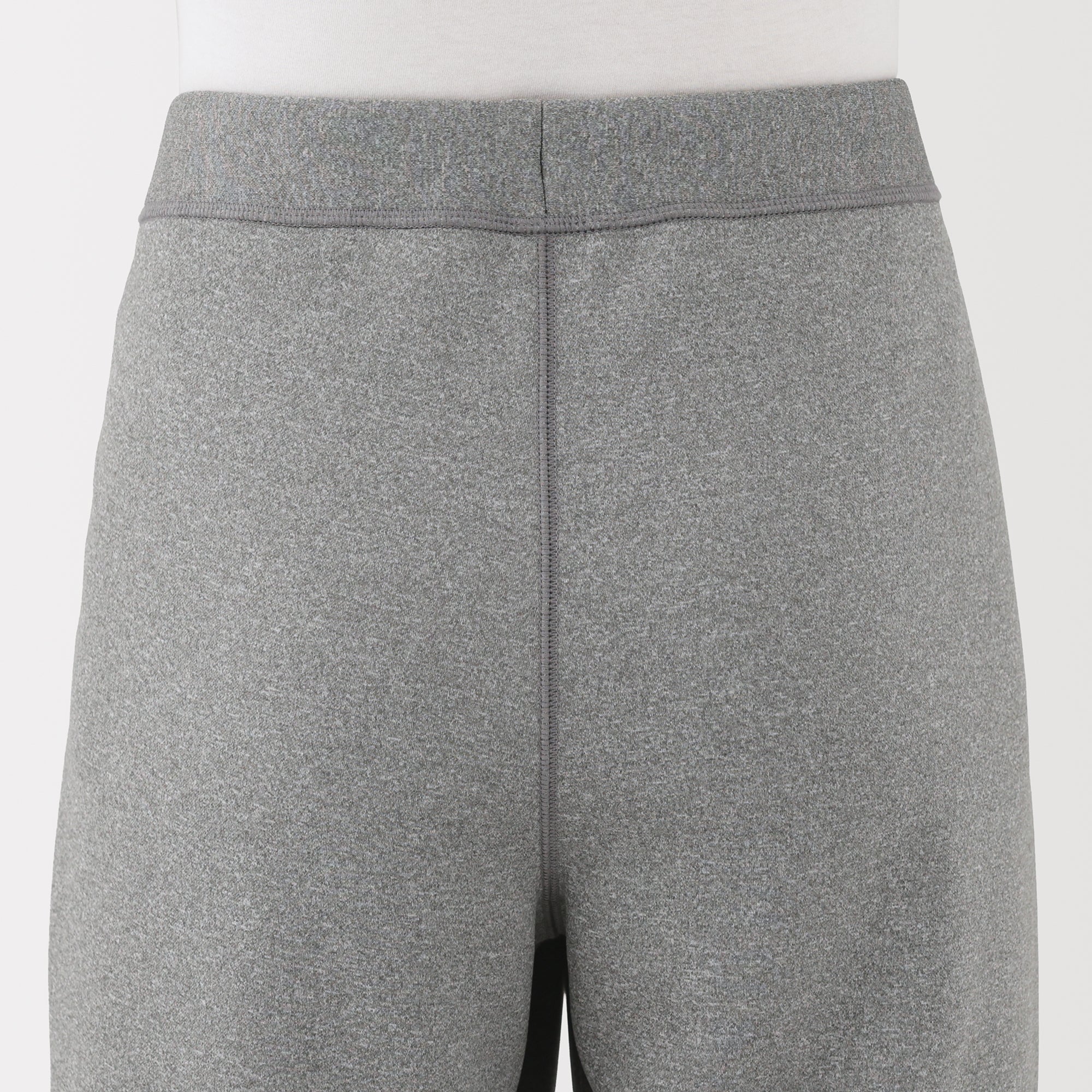 UV Protection Sweatpants - Image 8