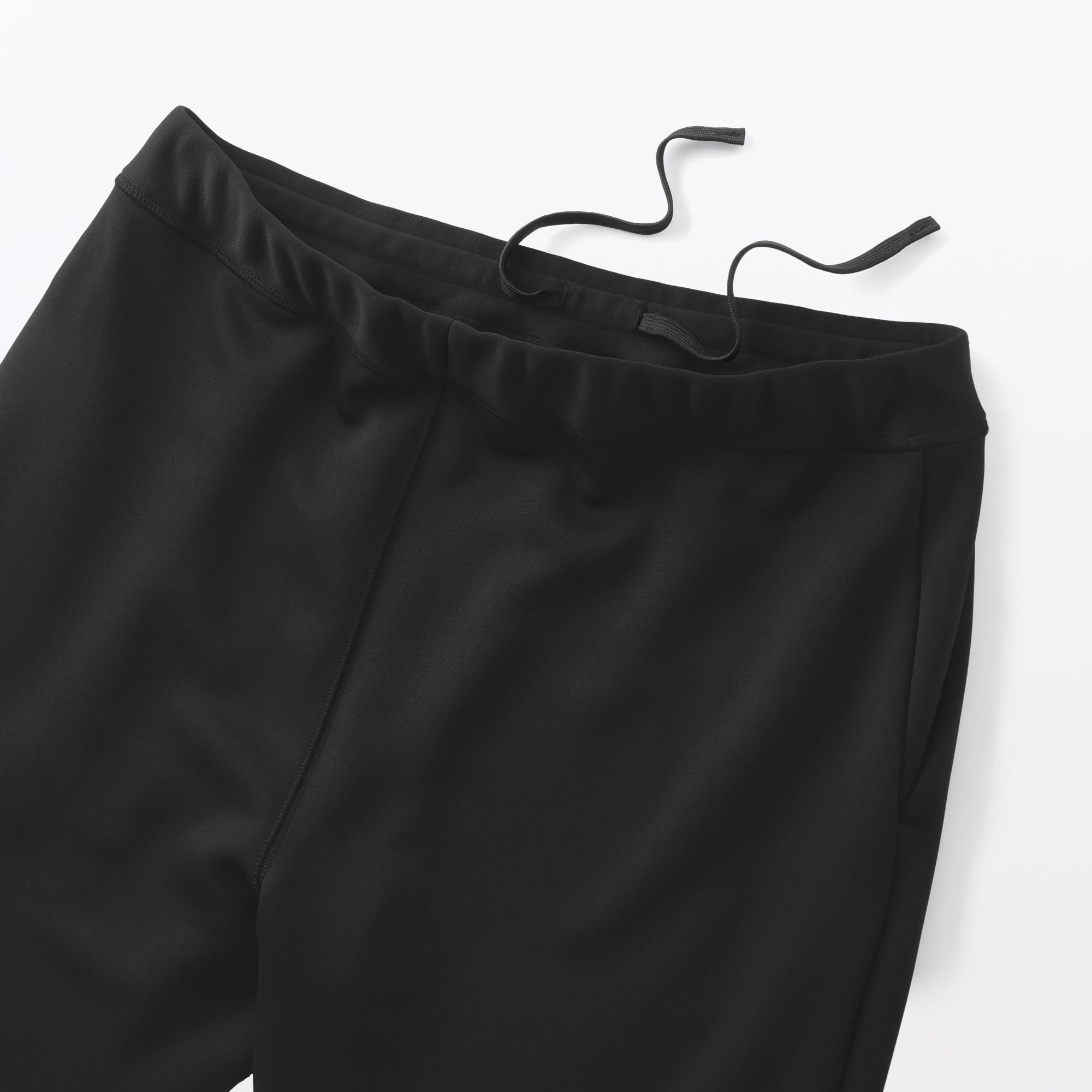 UV Protection Sweatpants - Image 9