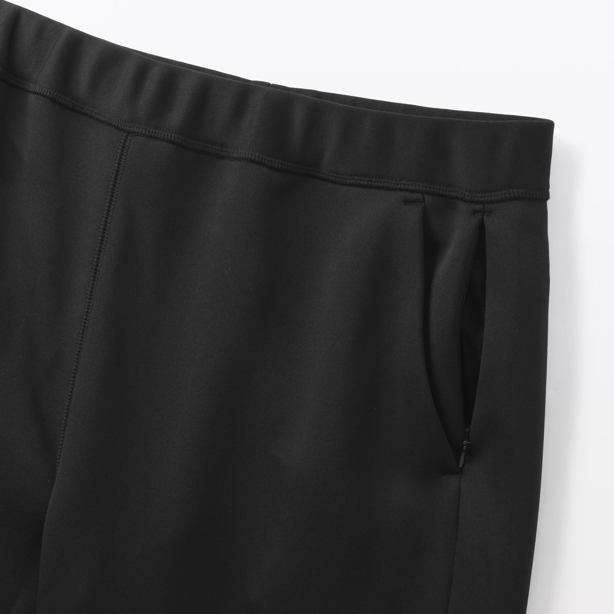 UV Protection Sweatpants - Image 10