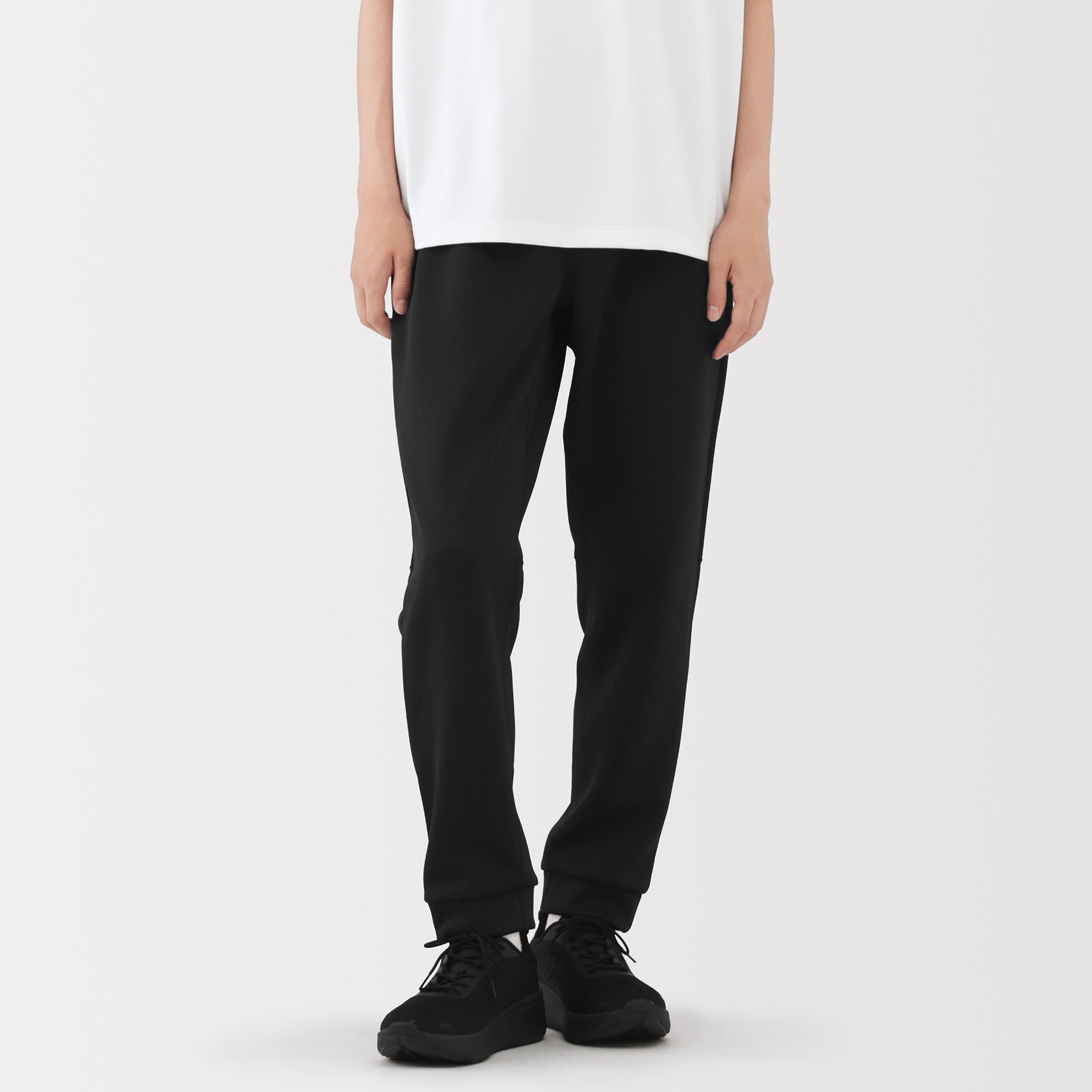 UV Protection Sweatpants - Image 3