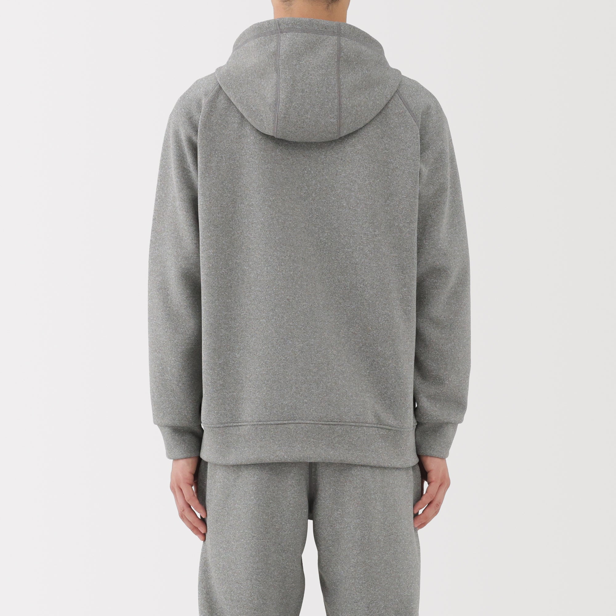 UV Protection Zip Hoodie - Image 14
