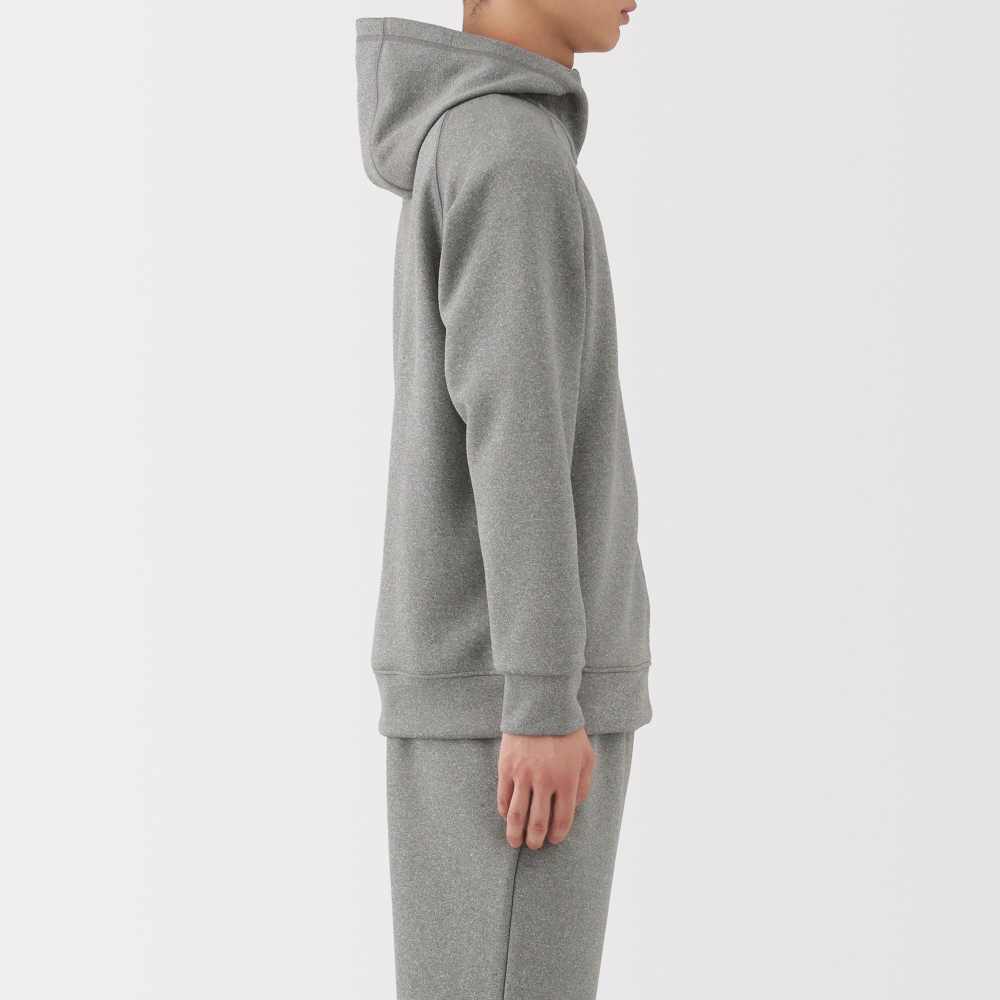 UV Protection Zip Hoodie - Image 21