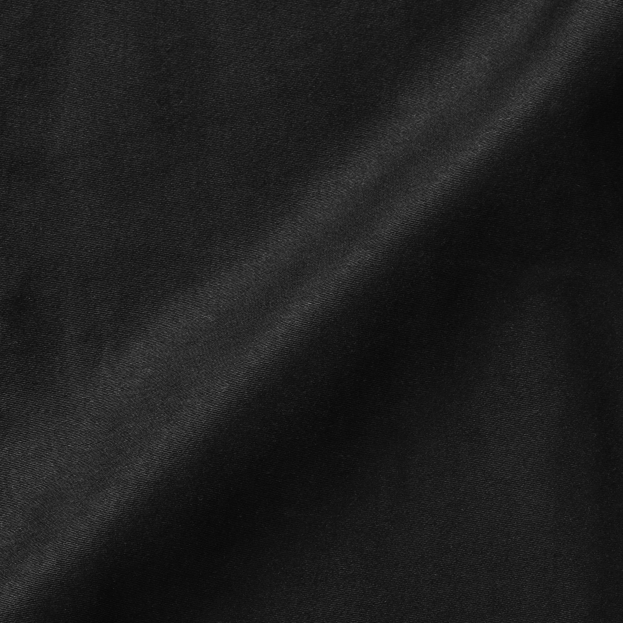 Kapok Blend Moleskin Coverall Jacket - Image 10