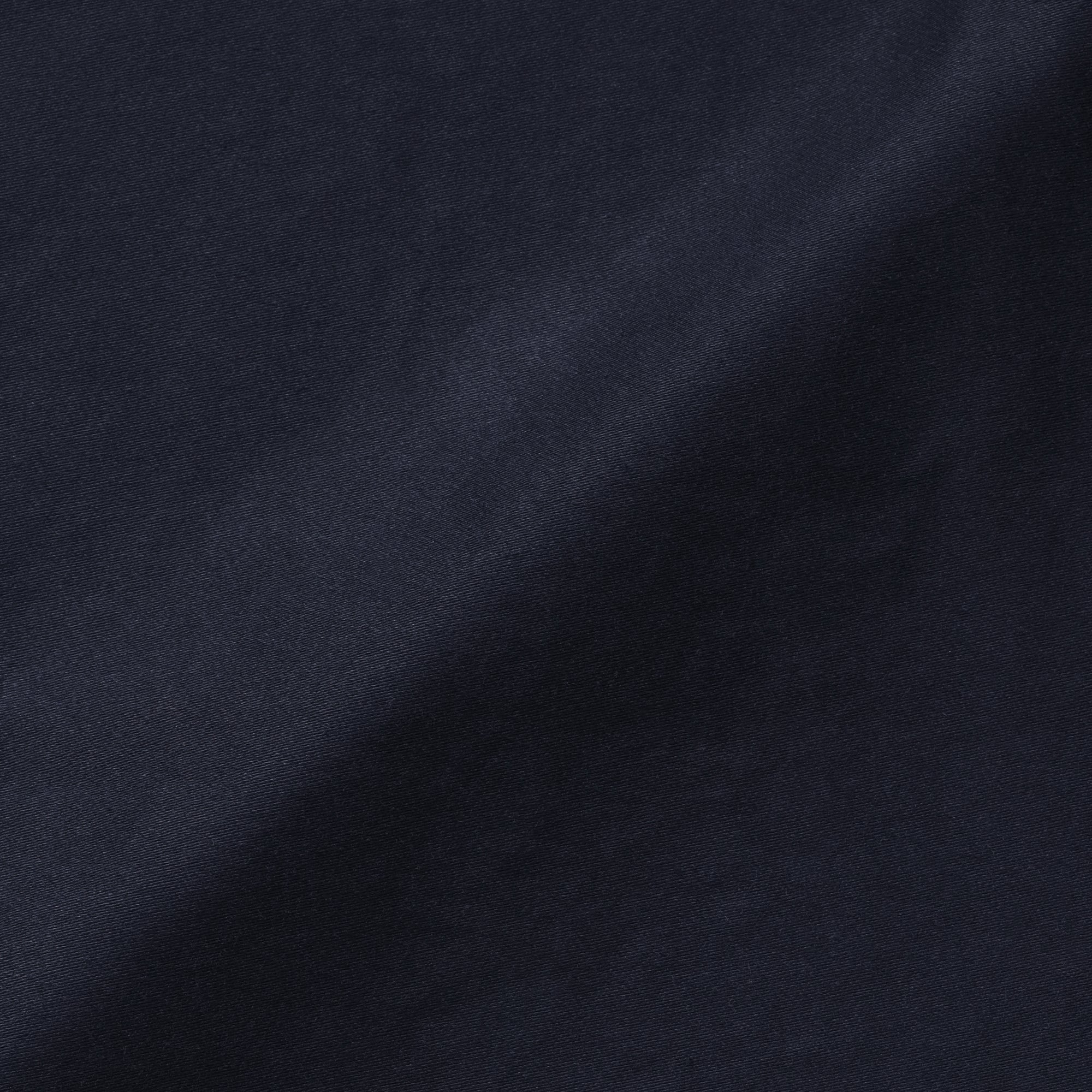 Kapok Blend Moleskin Coverall Jacket - Image 19