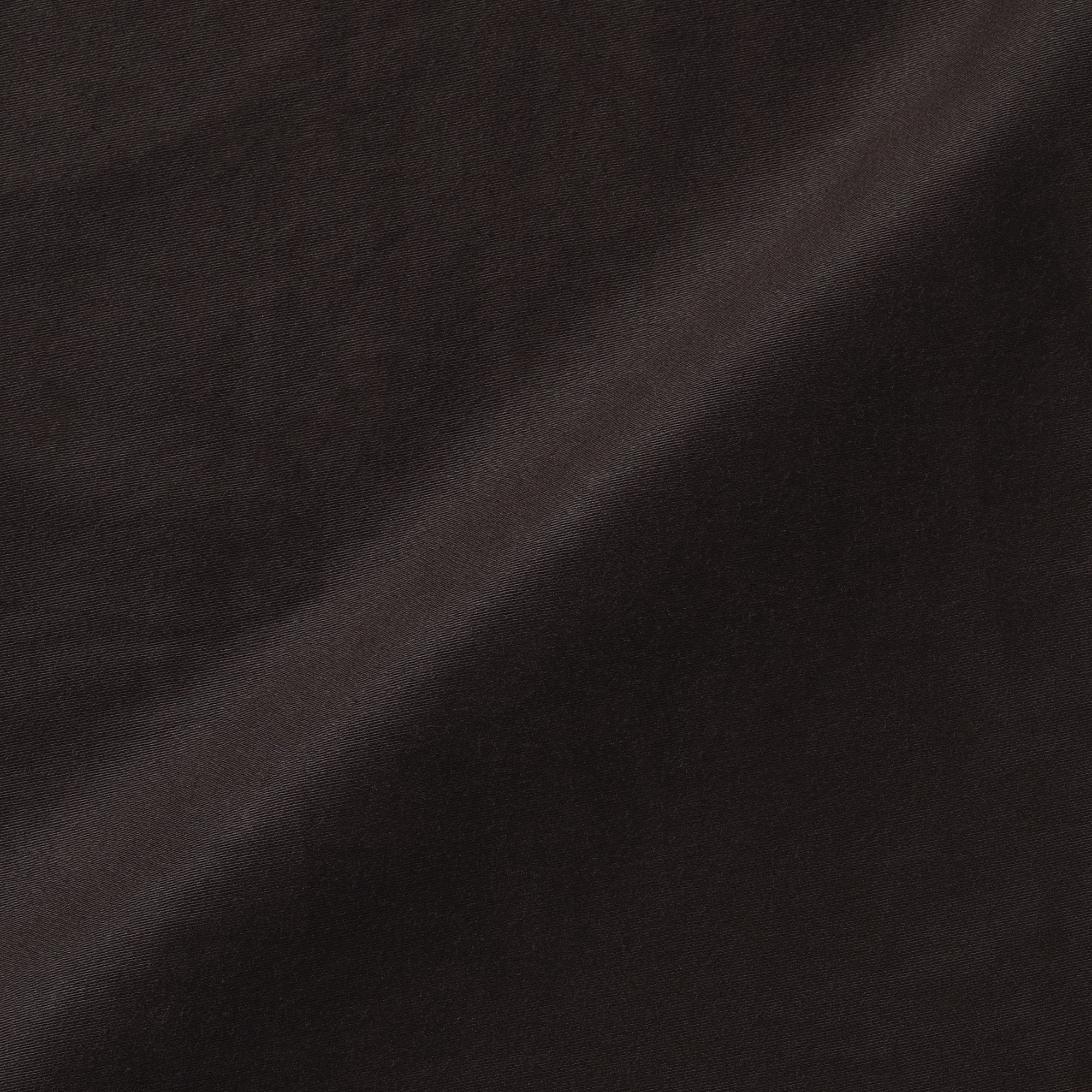 Kapok Blend Moleskin Coverall Jacket - Image 28