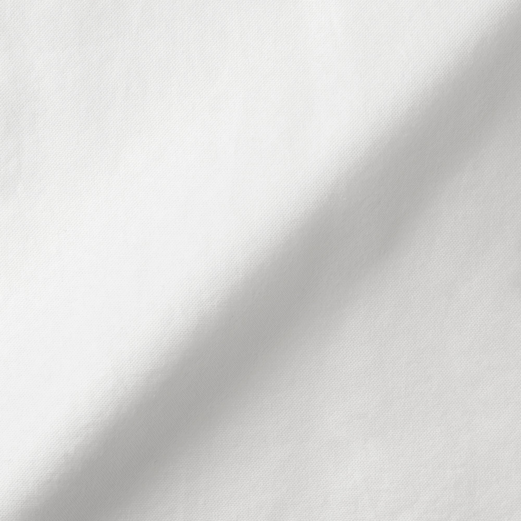 Oxford Stand Collar Shirt - Image 27