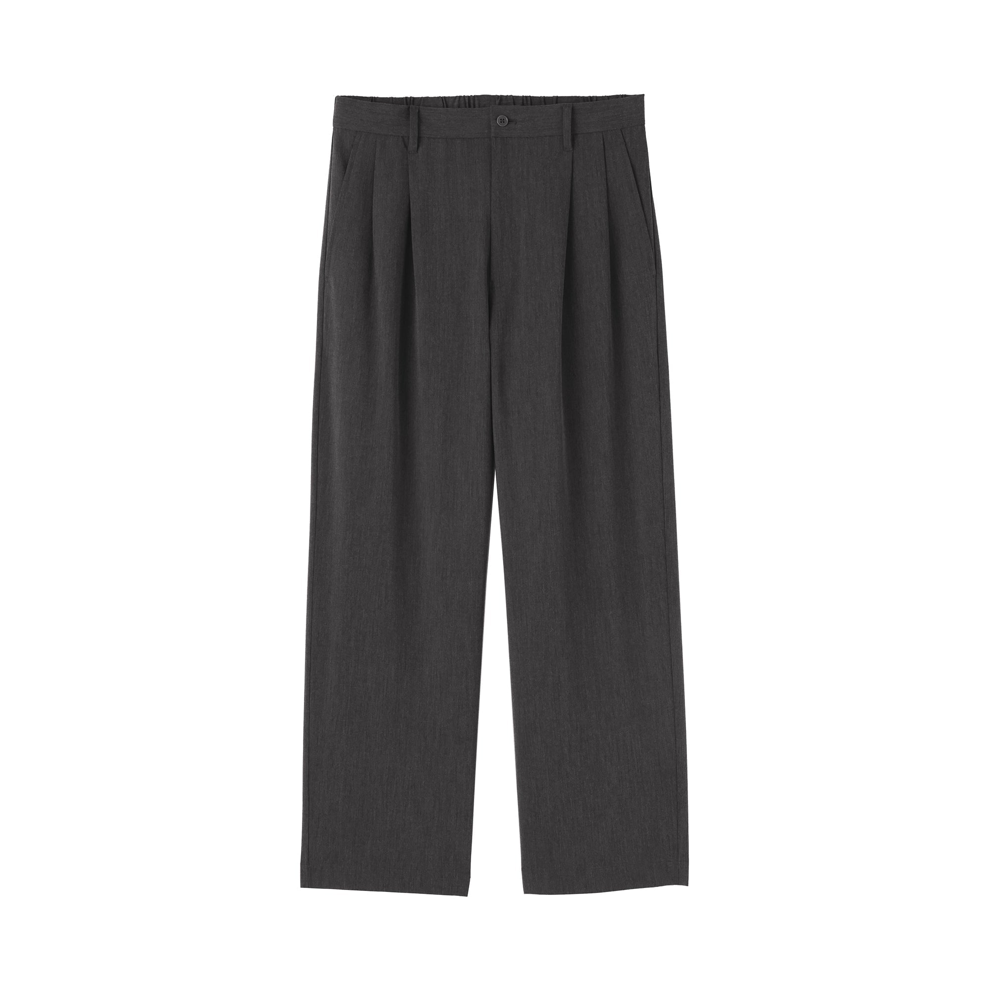 Quick Dry Wide Pants - Image 31