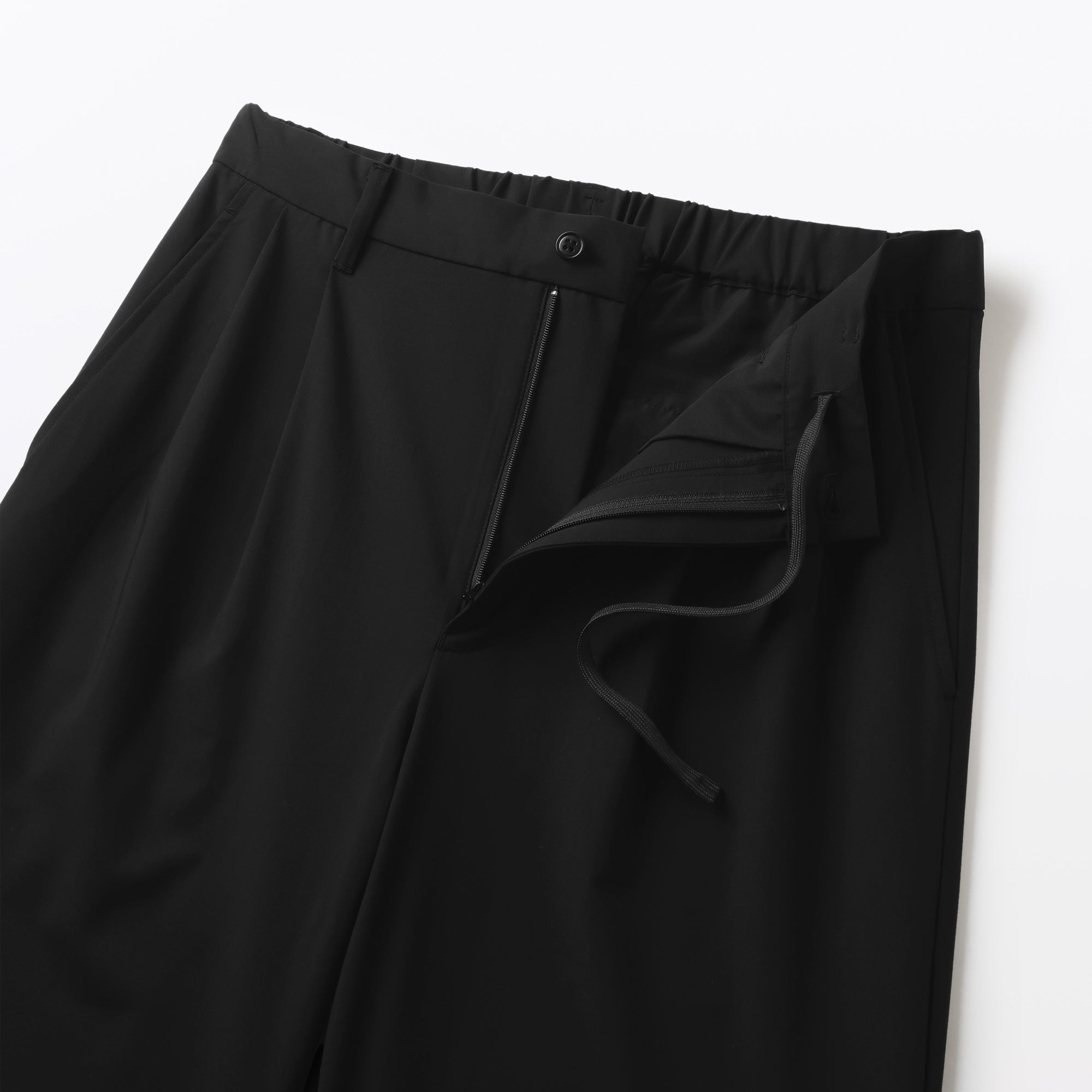 Quick Dry Wide Pants - Image 28
