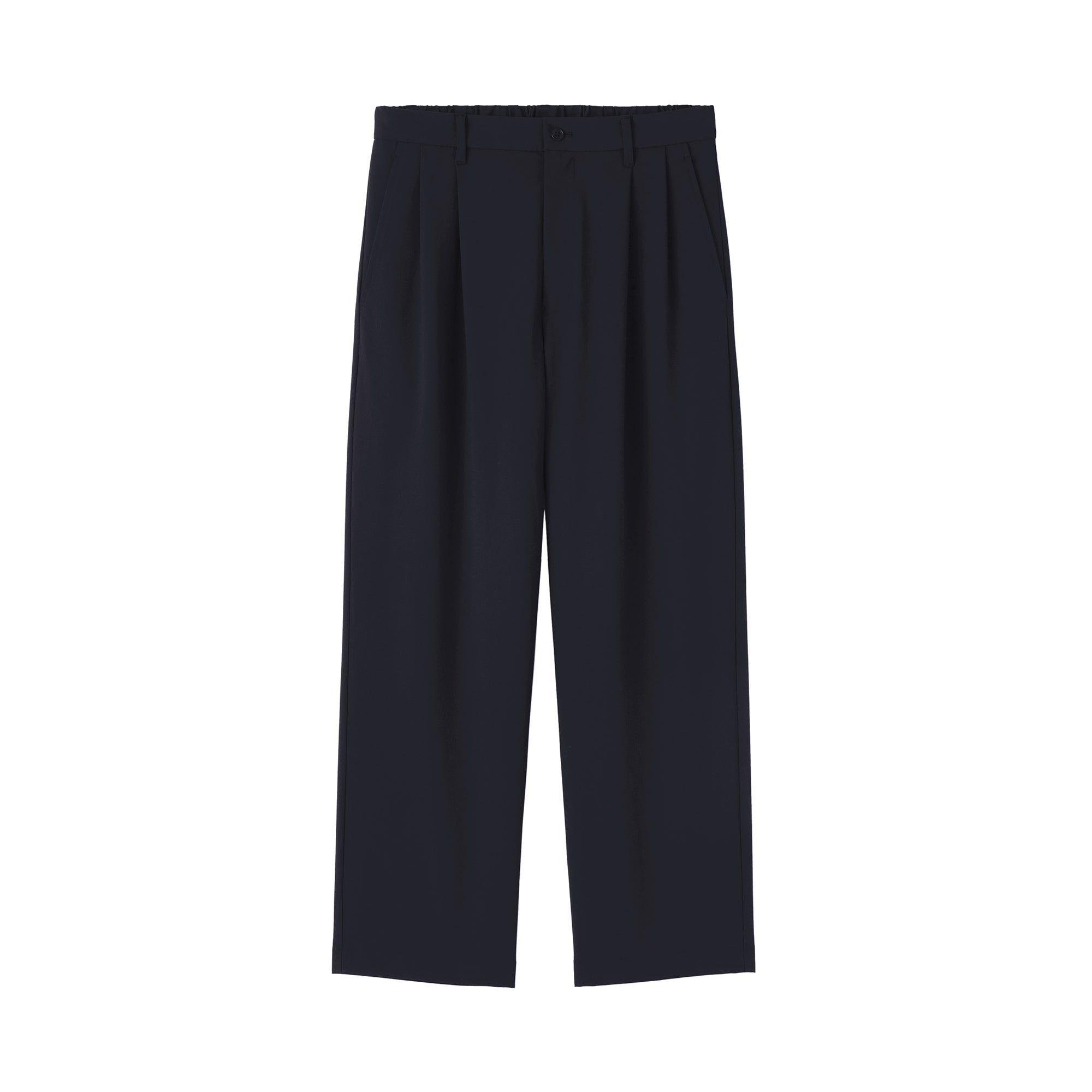 Quick Dry Wide Pants - Image 11