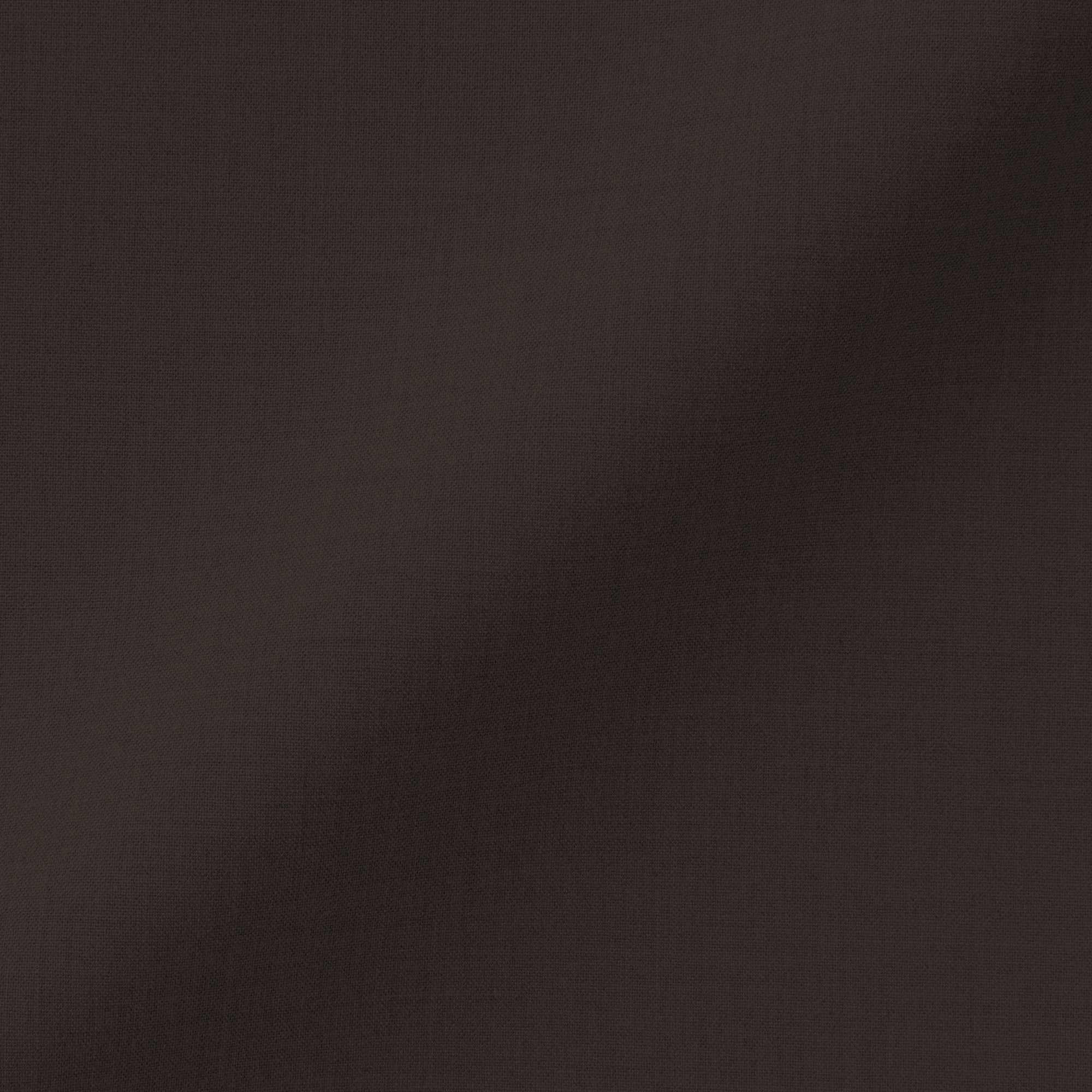 Quick Dry Wide Pants - Image 10