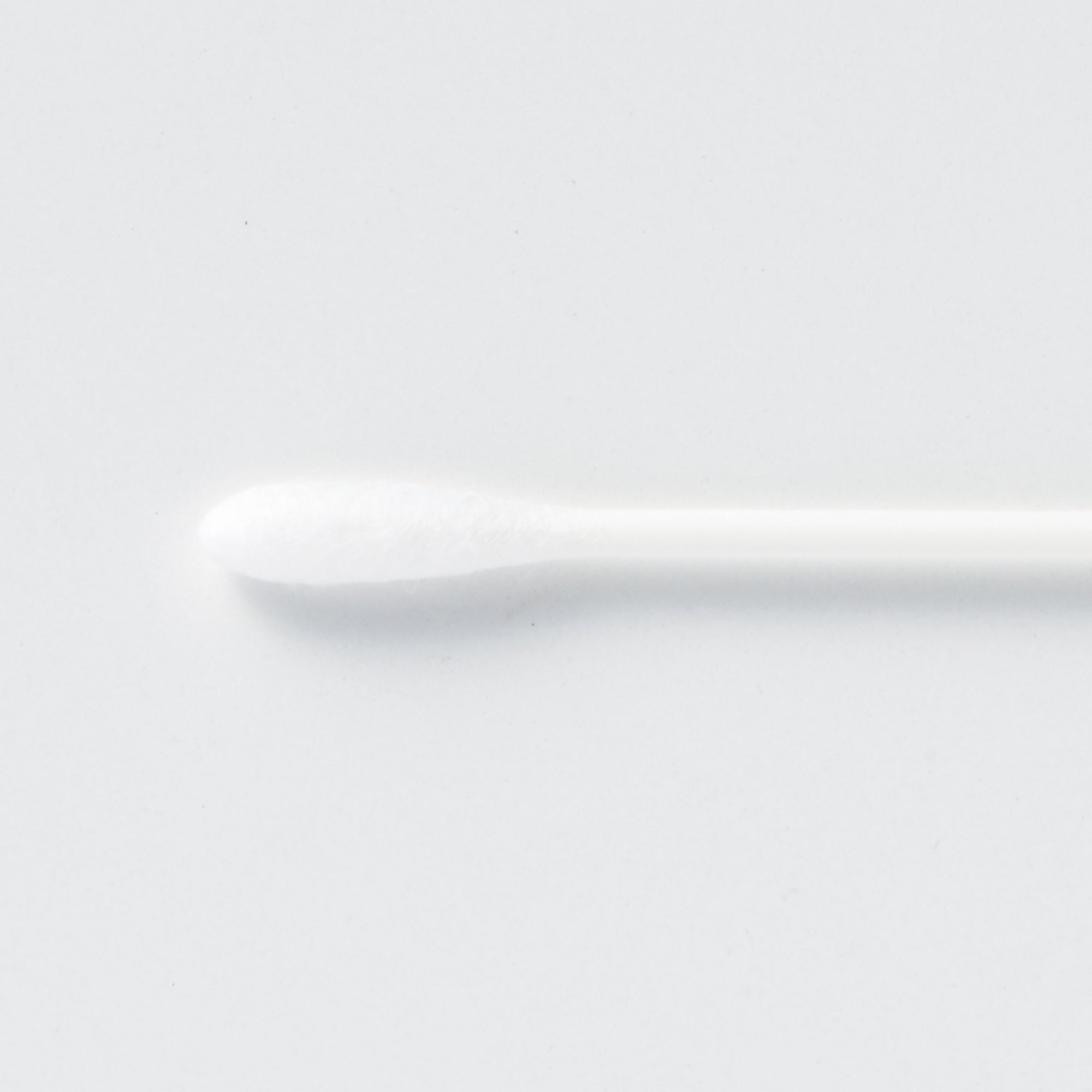 Thin Cotton Buds - Image 3