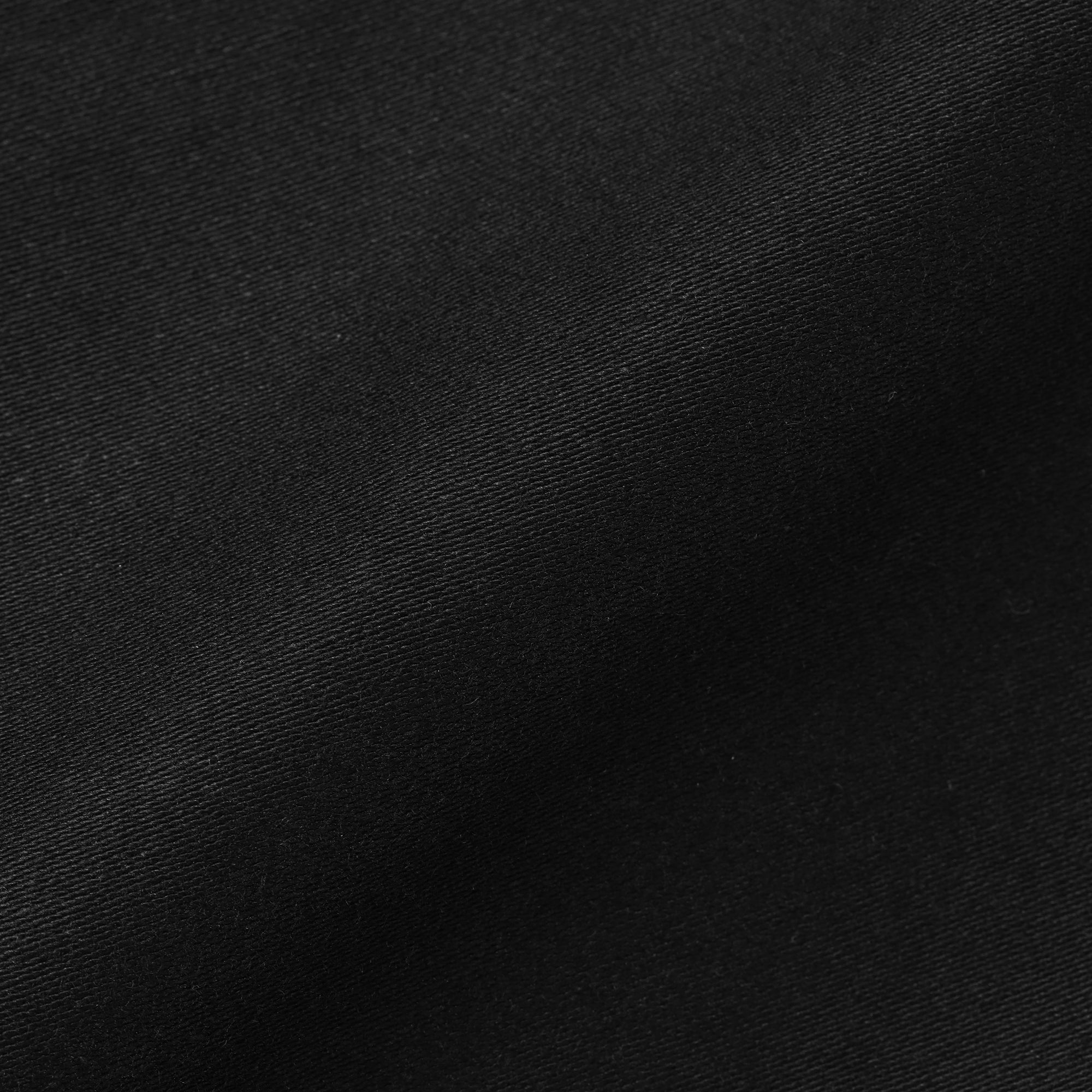 Kapok Blend Moleskin Work Pants - Image 10