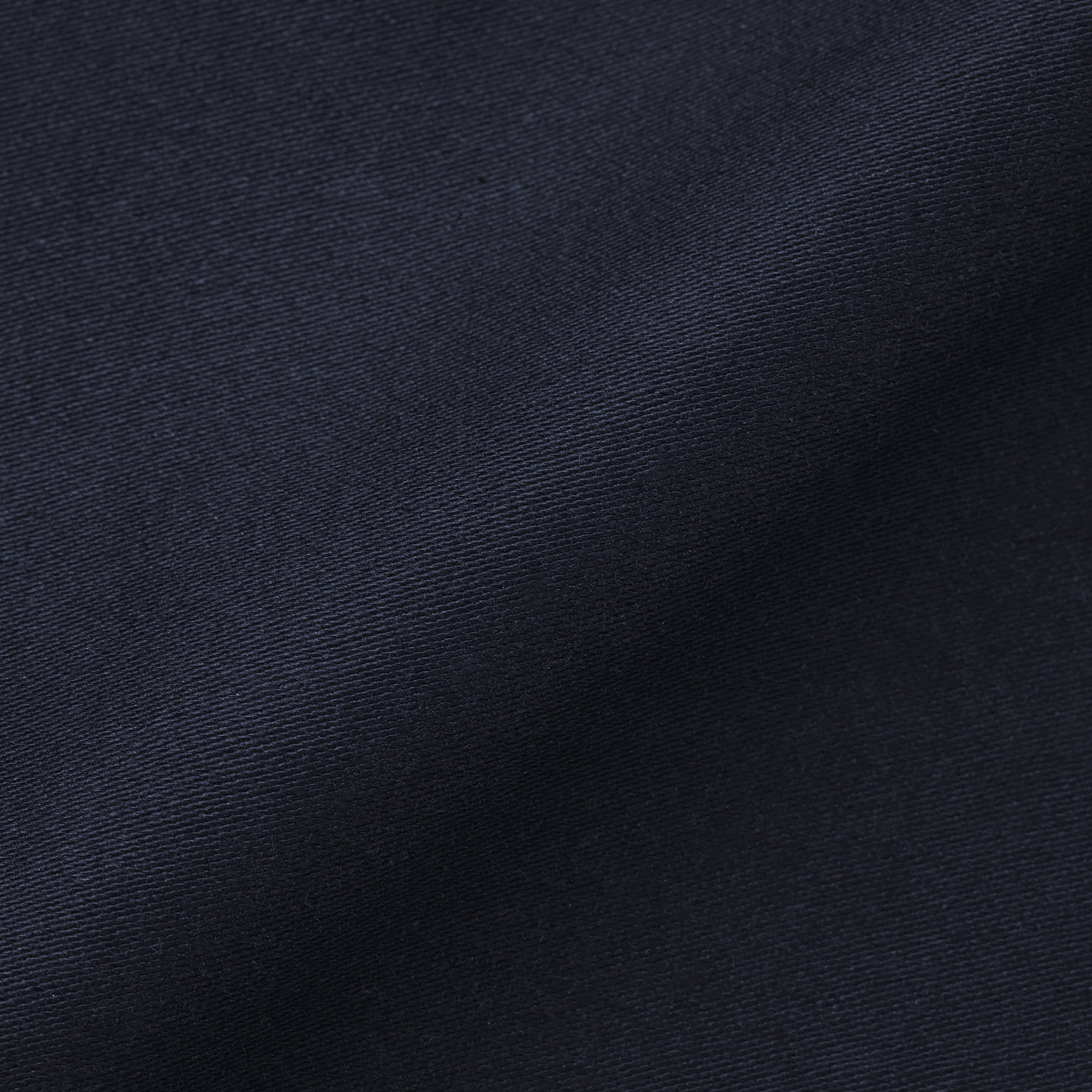 Kapok Blend Moleskin Work Pants - Image 19