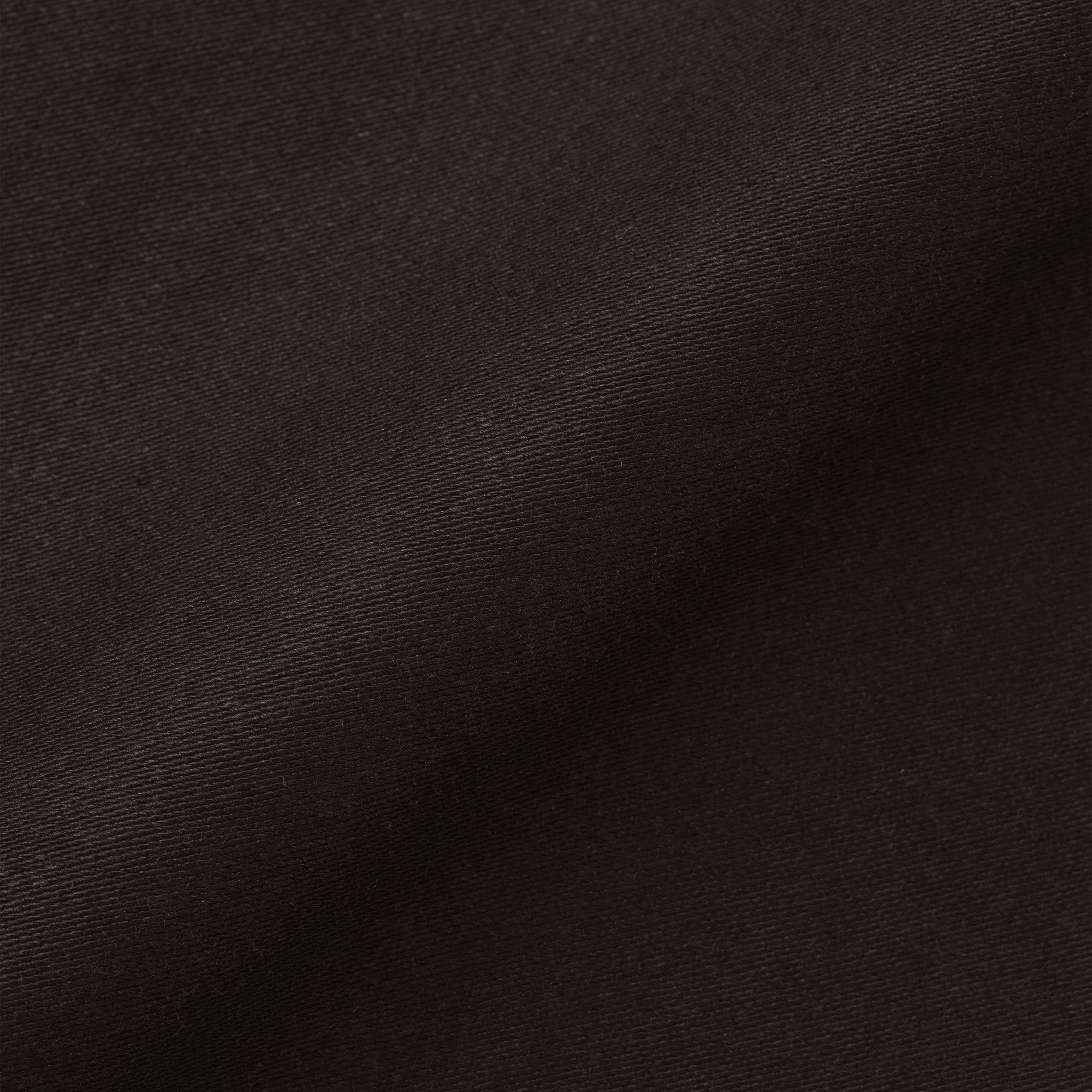 Kapok Blend Moleskin Work Pants - Image 28