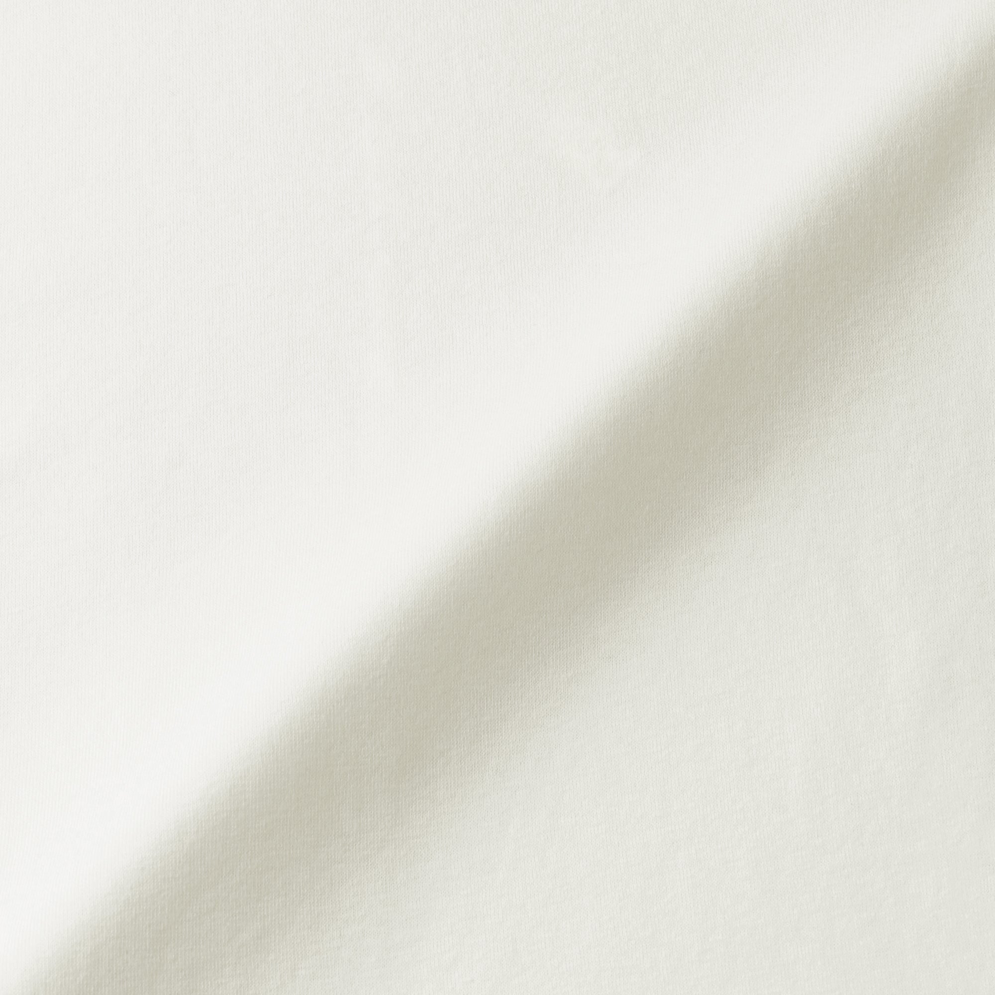 Labo Linen Blend T-Shirt - Image 9