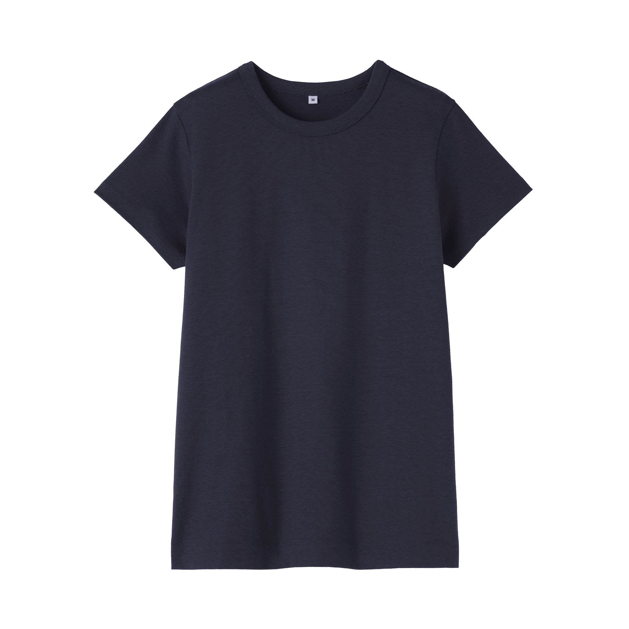 Labo Linen Blend T-Shirt - Image 18