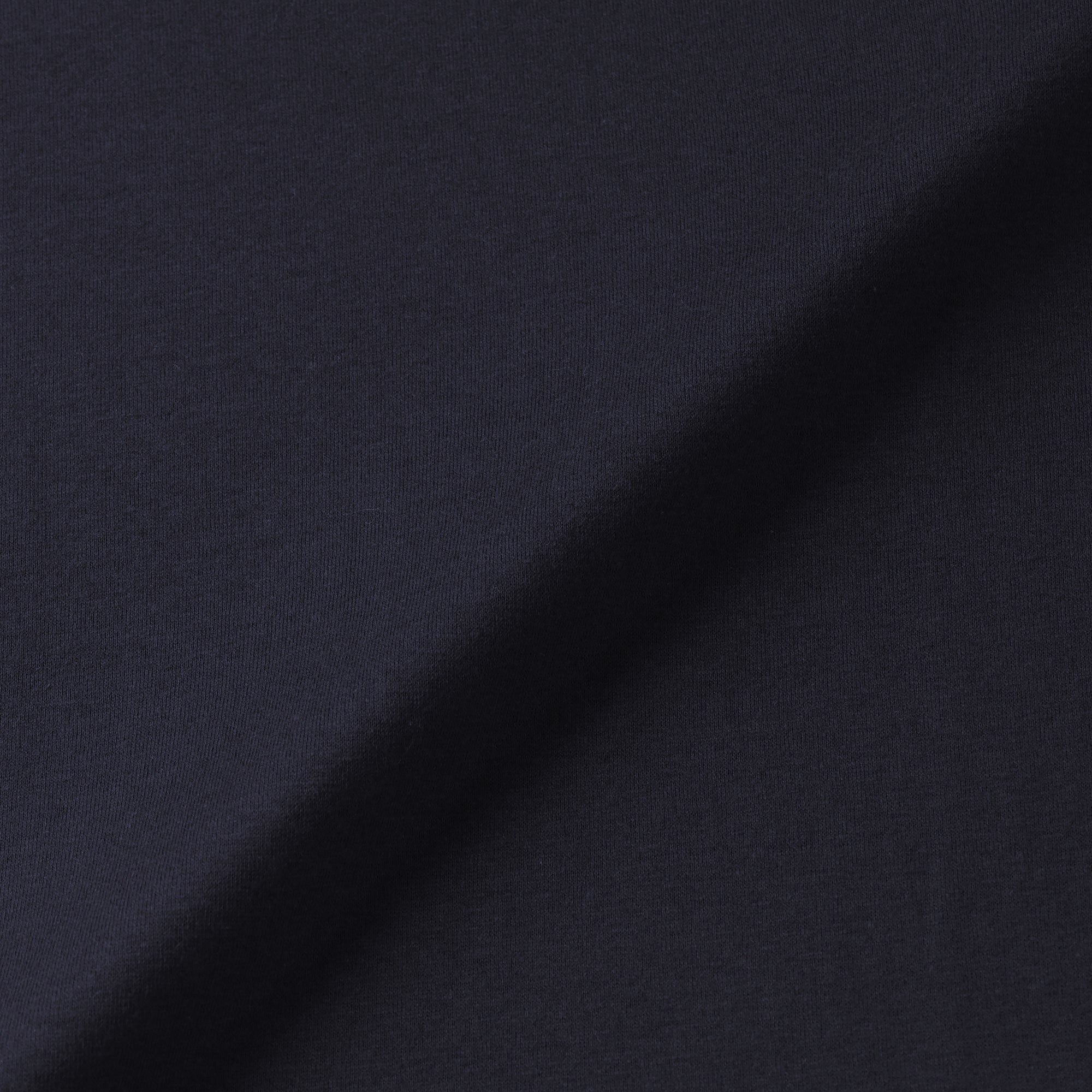 Labo Linen Blend T-Shirt - Image 25