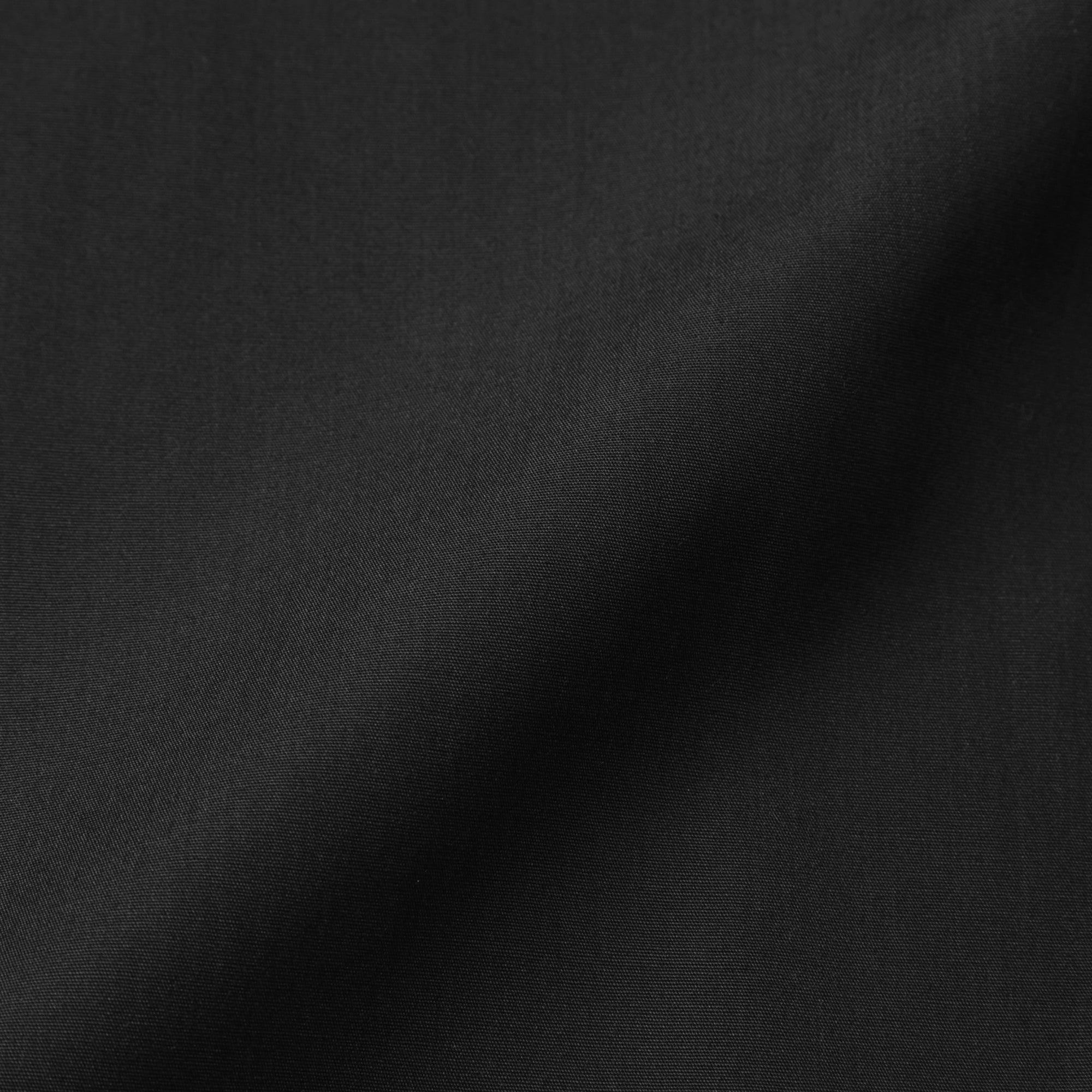 Labo Polyester Cotton Short Blouson - Image 13