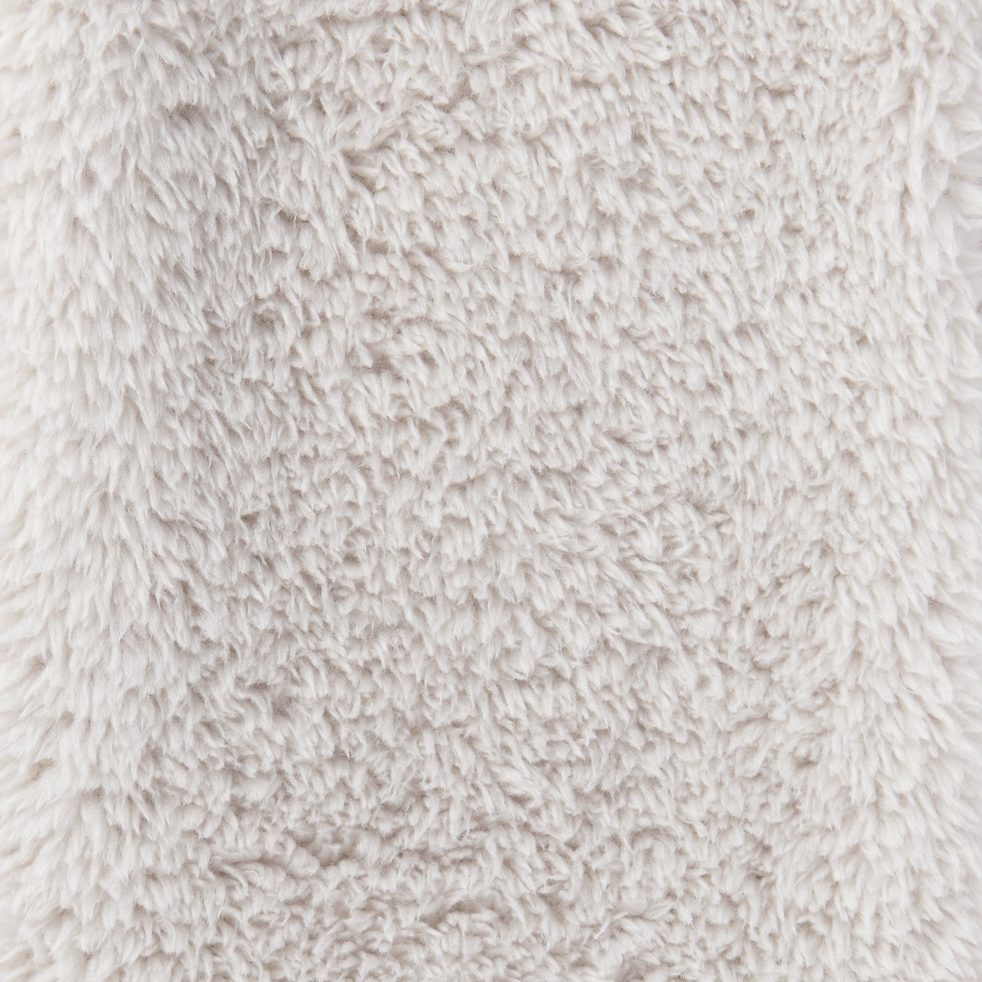 Recycled Polyester Boa Scarf - Image 11