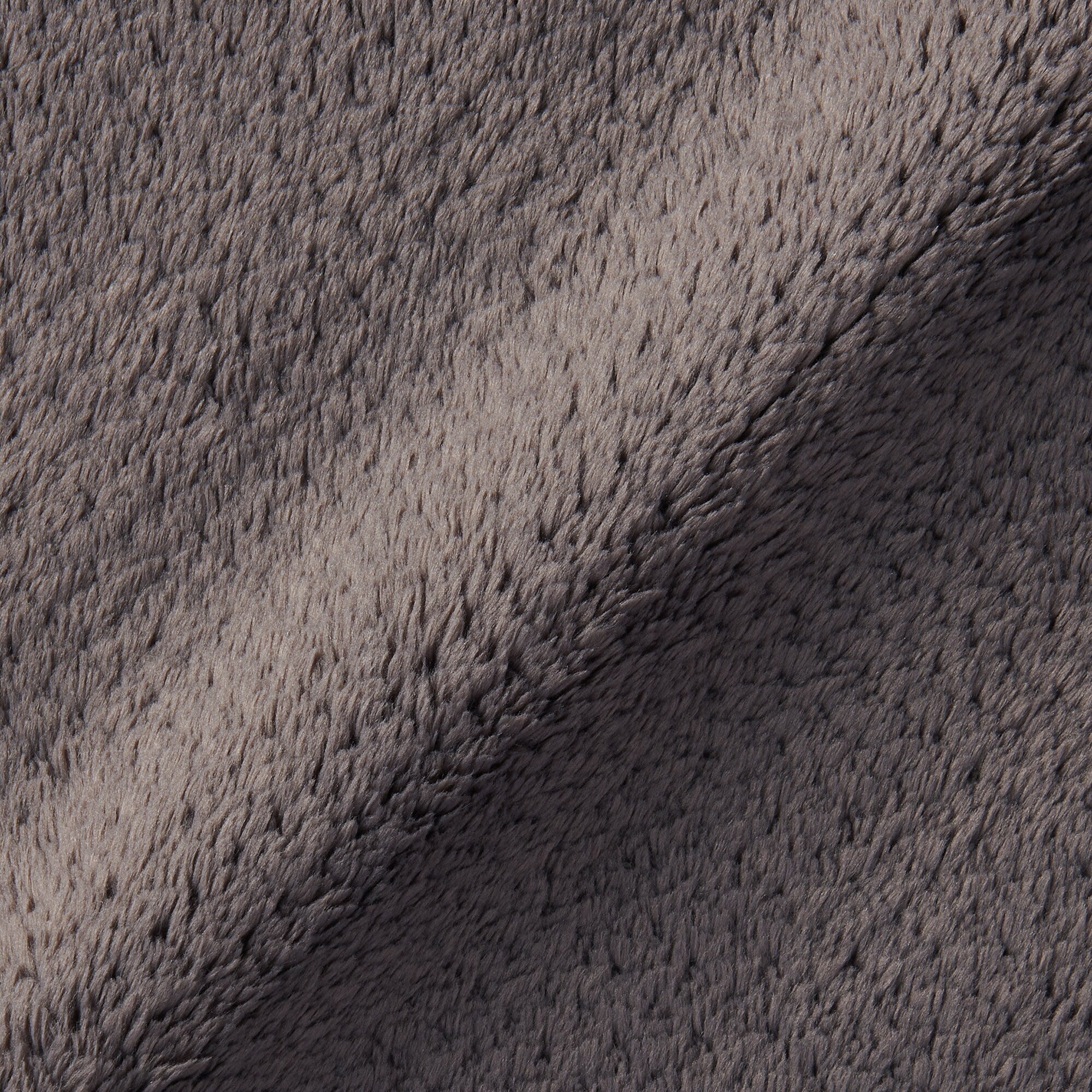 Recycled Polyester Warm Thin Blanket - Single - Image 6