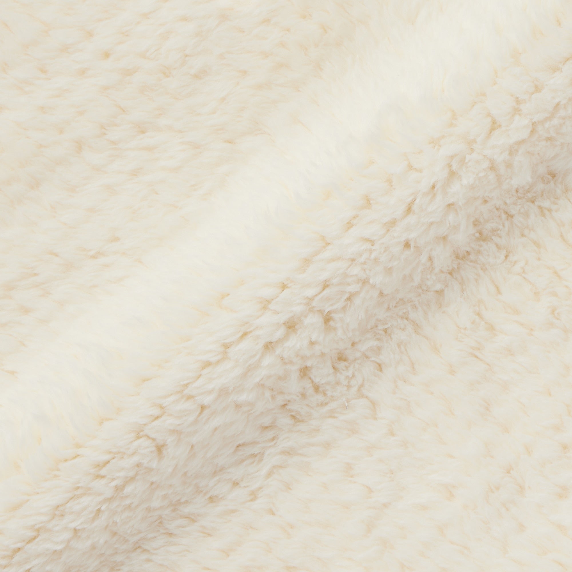 Recycled Polyester Warm Thin Blanket - Single - Image 9