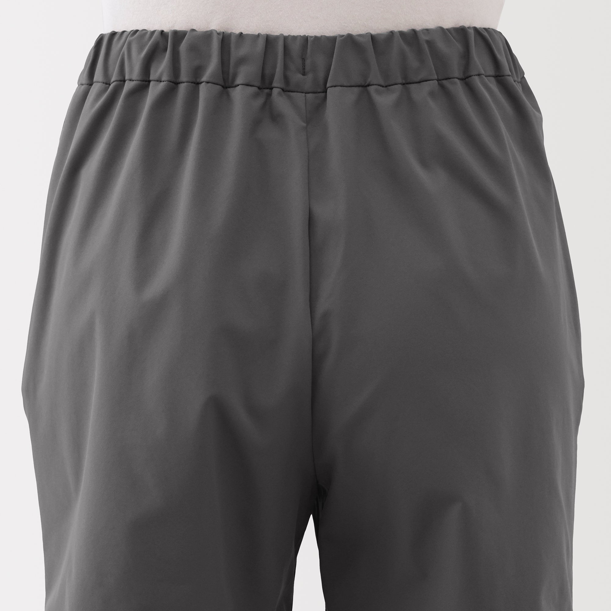 Water Repellent Stretch Shorts - Image 41